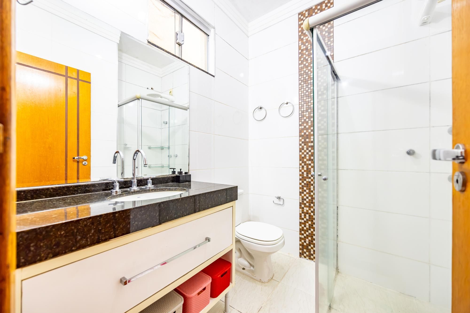 Casa, 3 quartos, 134 m² - Foto 15