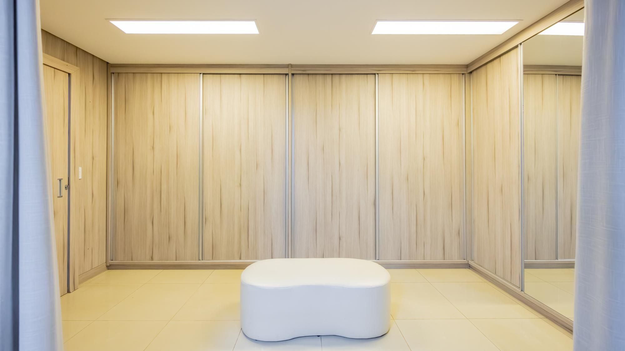 Prédio Inteiro, 585 m² - Foto 23