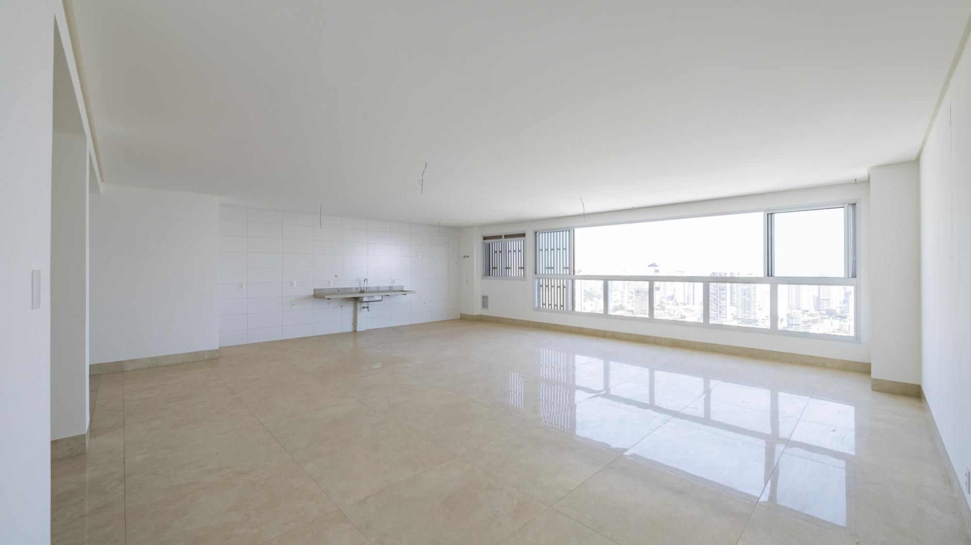 Apartamento, 4 quartos, 227 m² - Foto 3