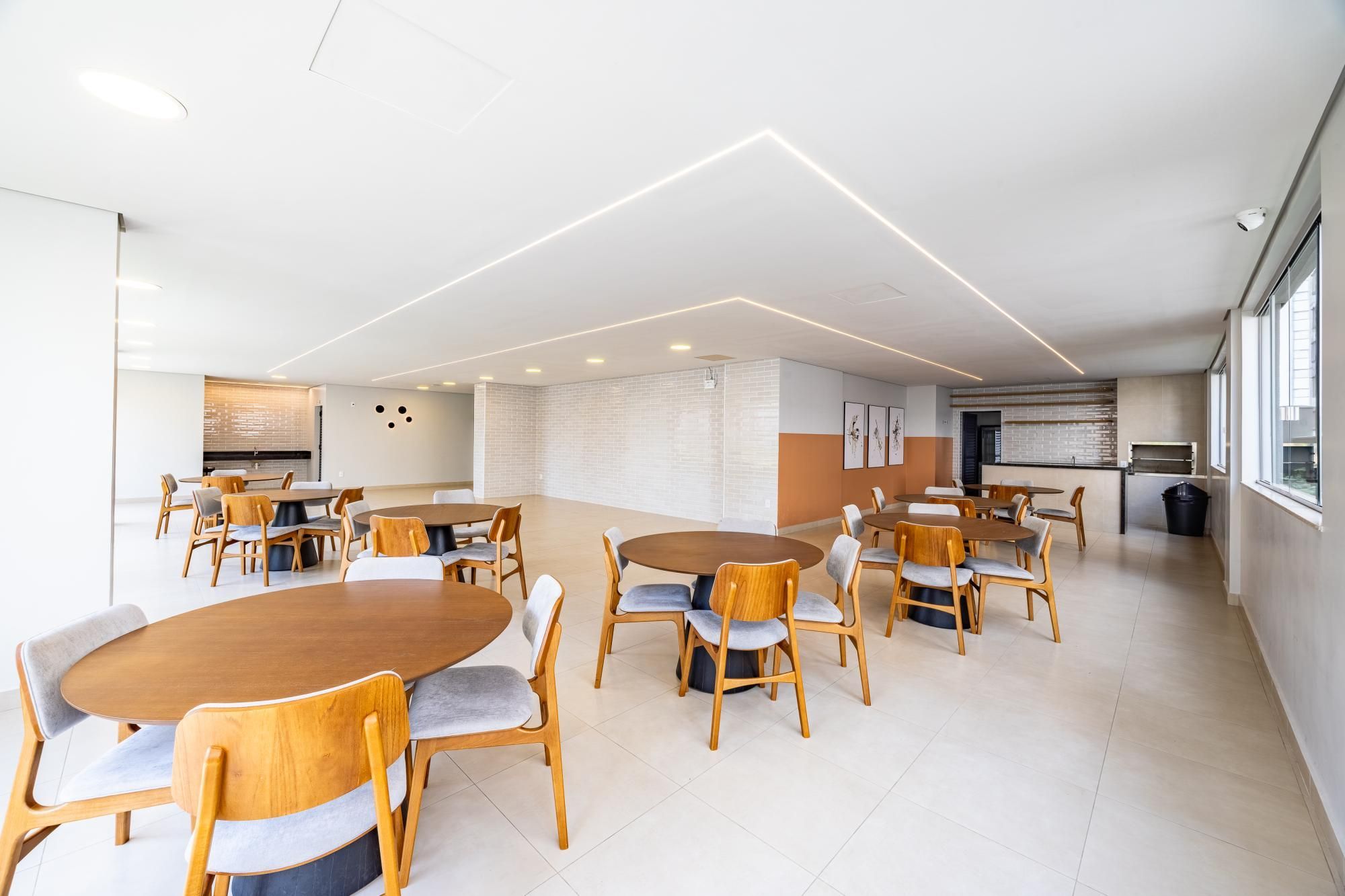 Apartamento, 2 quartos, 64 m² - Foto 12