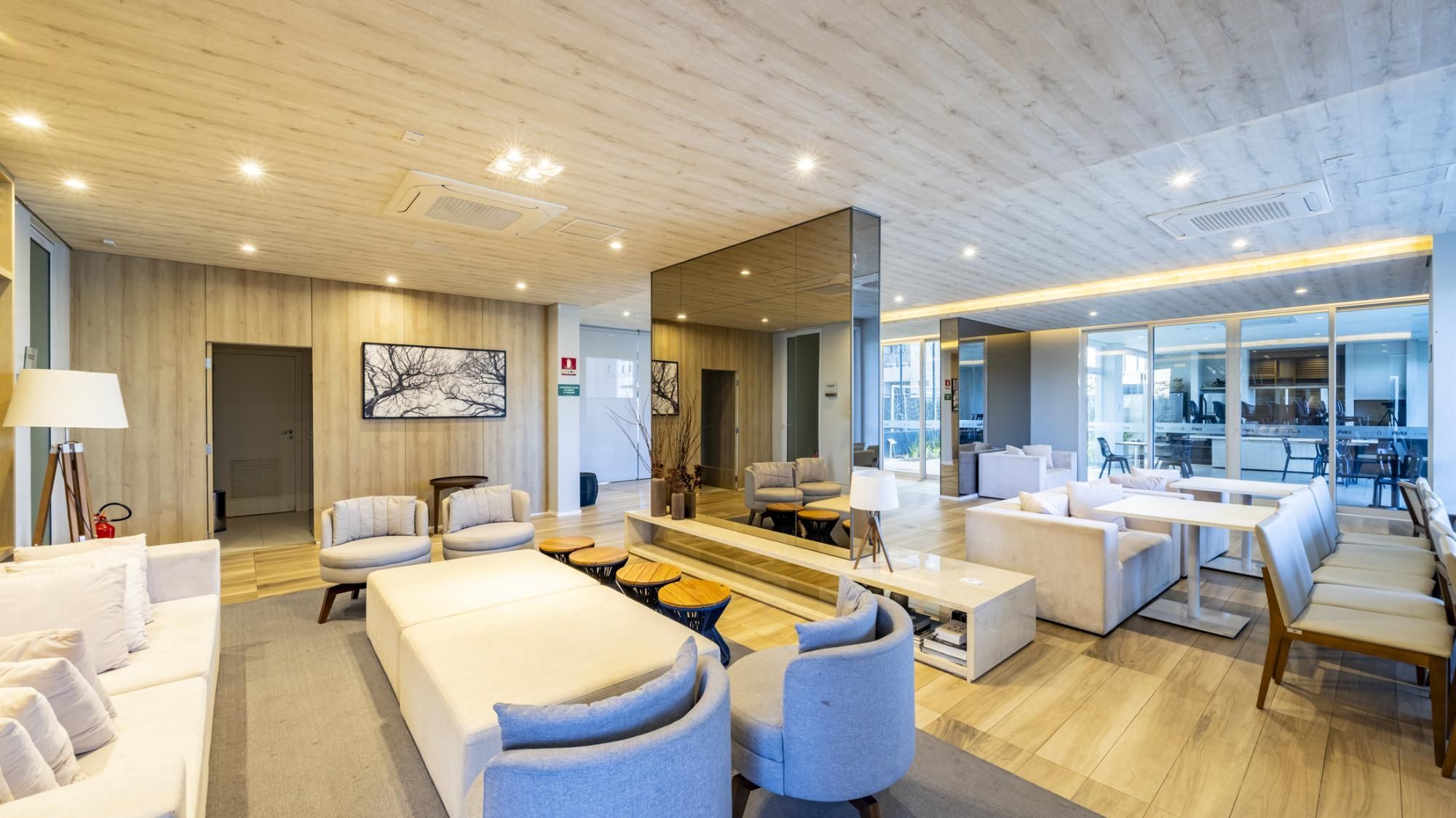 Apartamento, 3 quartos, 265 m² - Foto 36