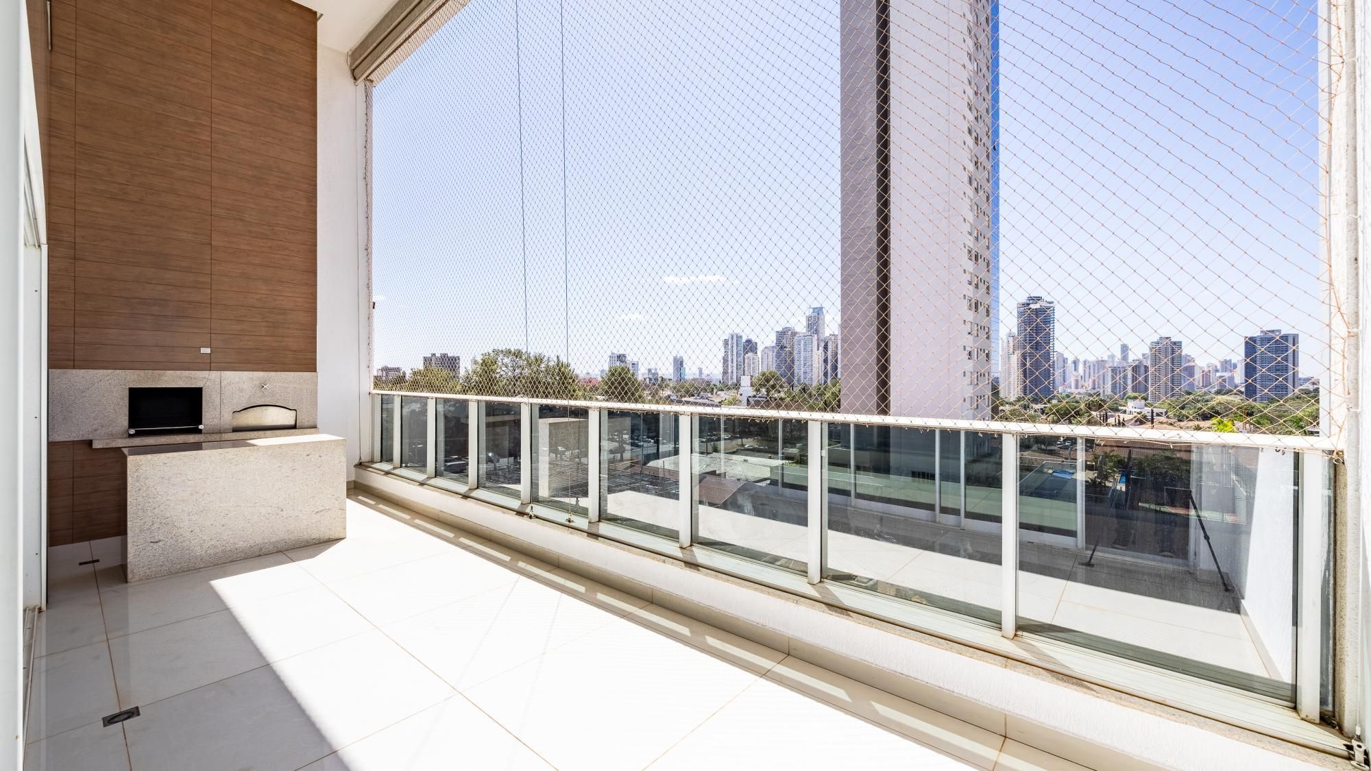 Apartamento, 3 quartos, 157 m² - Foto 13