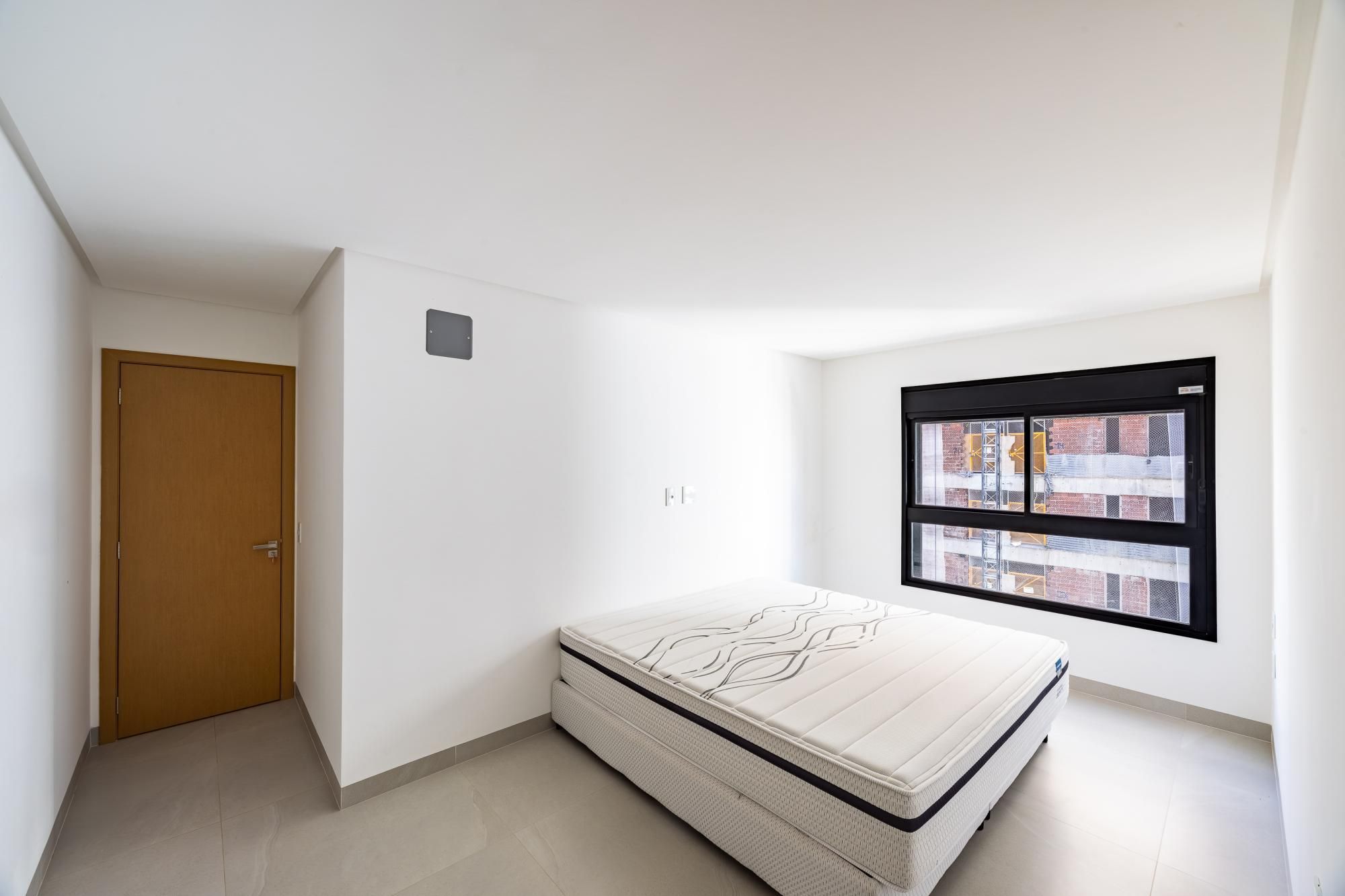 Apartamento, 3 quartos, 120 m² - Foto 9
