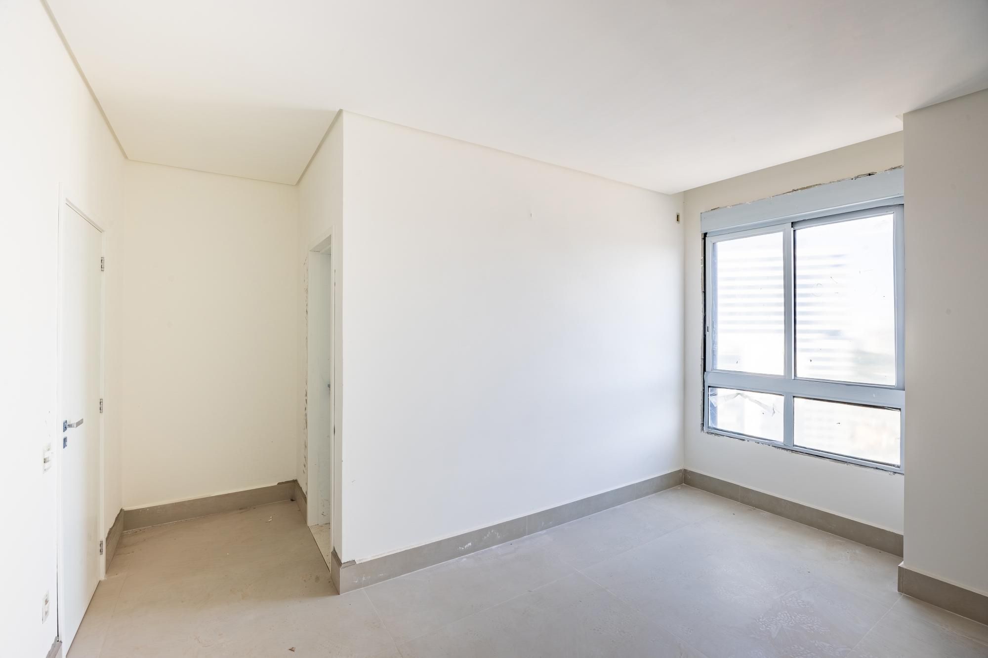 Apartamento, 4 quartos, 409 m² - Foto 19