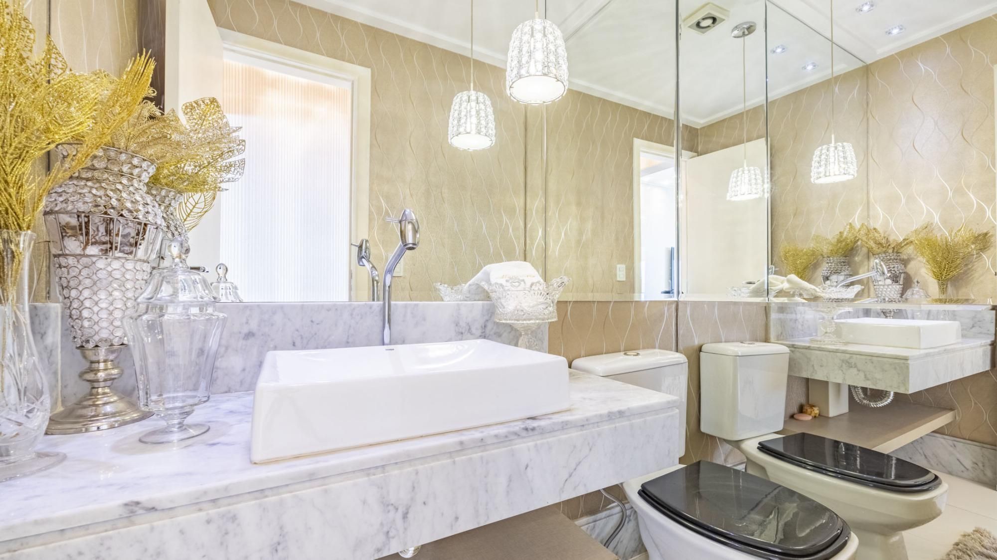 Apartamento, 4 quartos, 187 m² - Foto 13