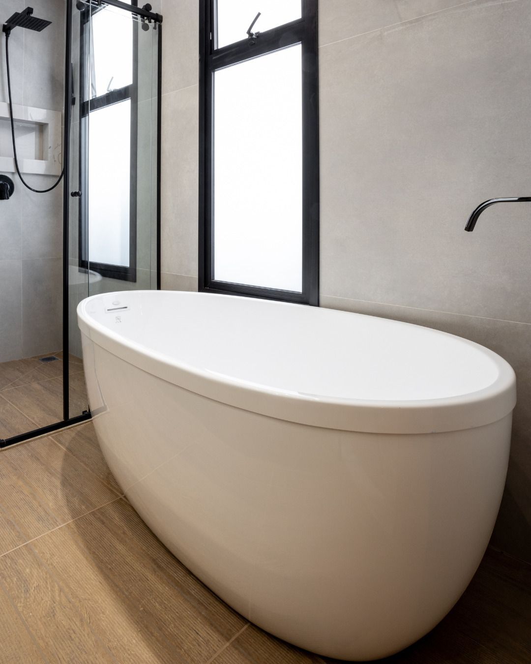 Apartamento, 3 quartos, 186 m² - Foto 11