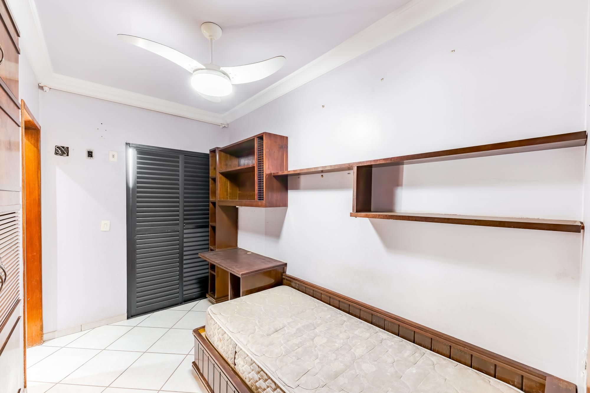 Apartamento, 4 quartos, 192 m² - Foto 21