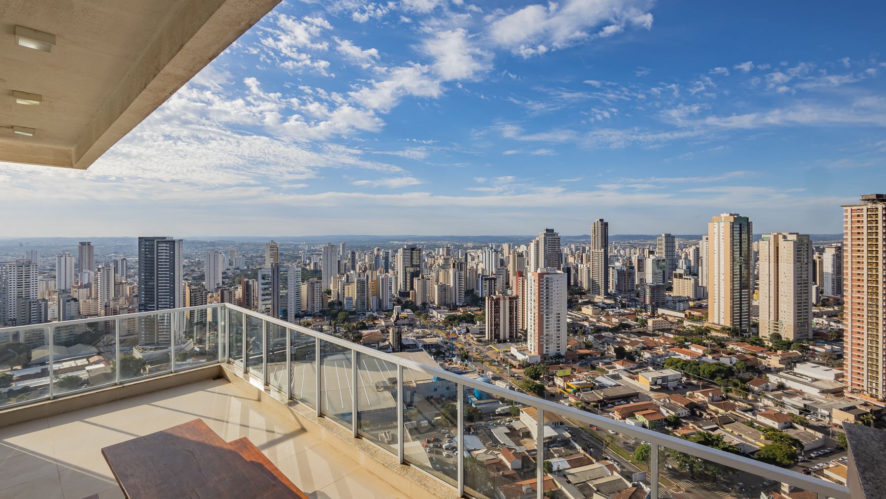Apartamento, 3 quartos, 147 m² - Foto 31