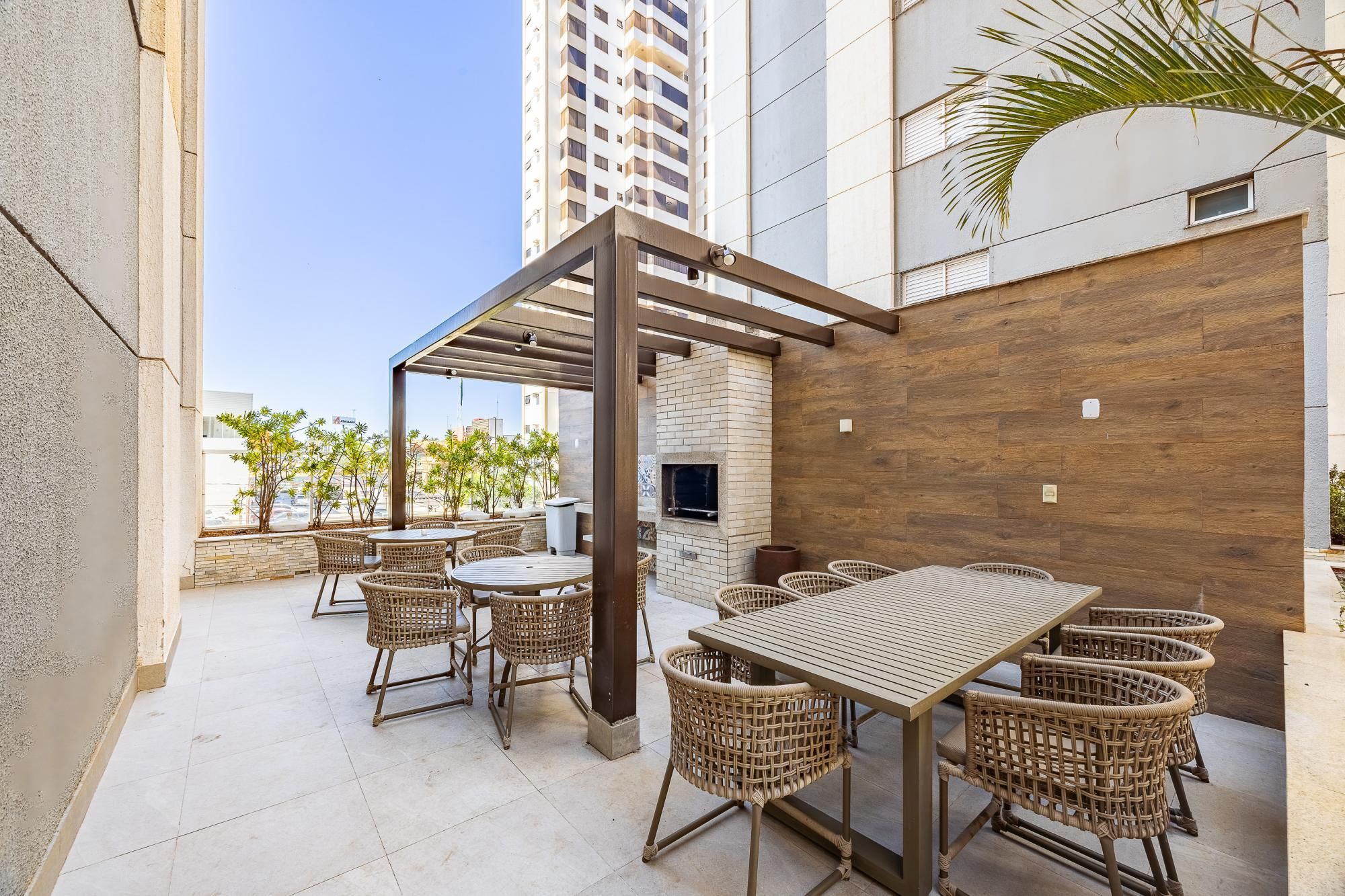 Apartamento, 3 quartos, 115 m² - Foto 18