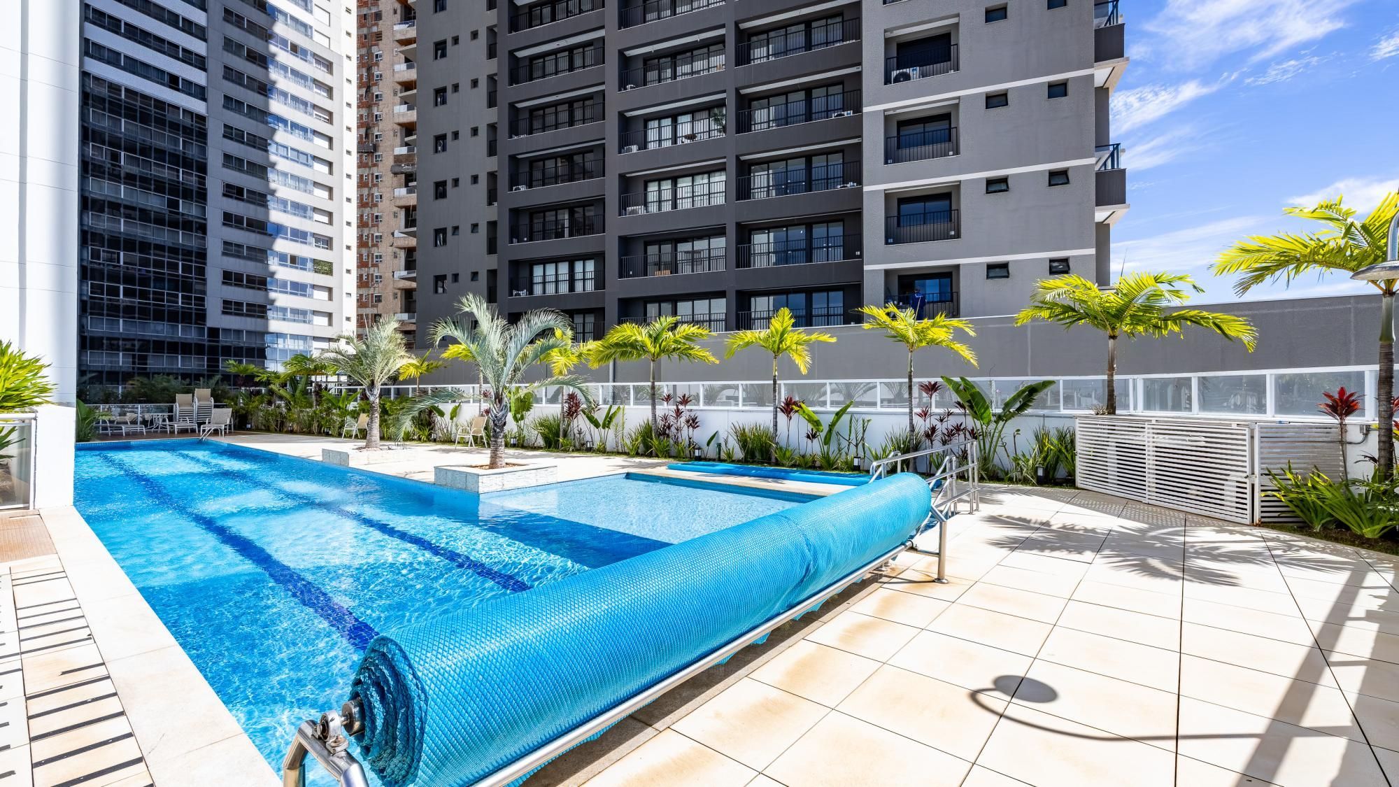 Apartamento, 3 quartos, 155 m² - Foto 25