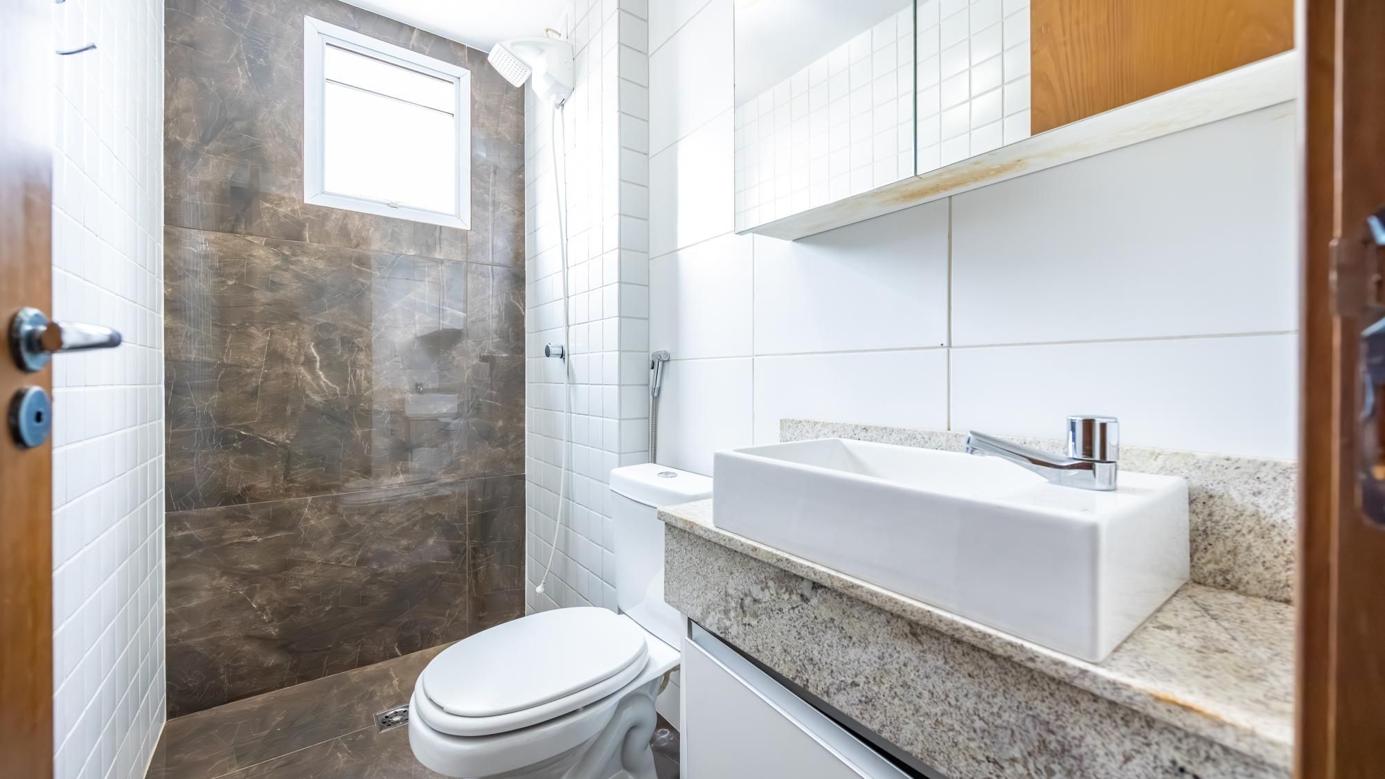 Apartamento, 3 quartos, 79 m² - Foto 9