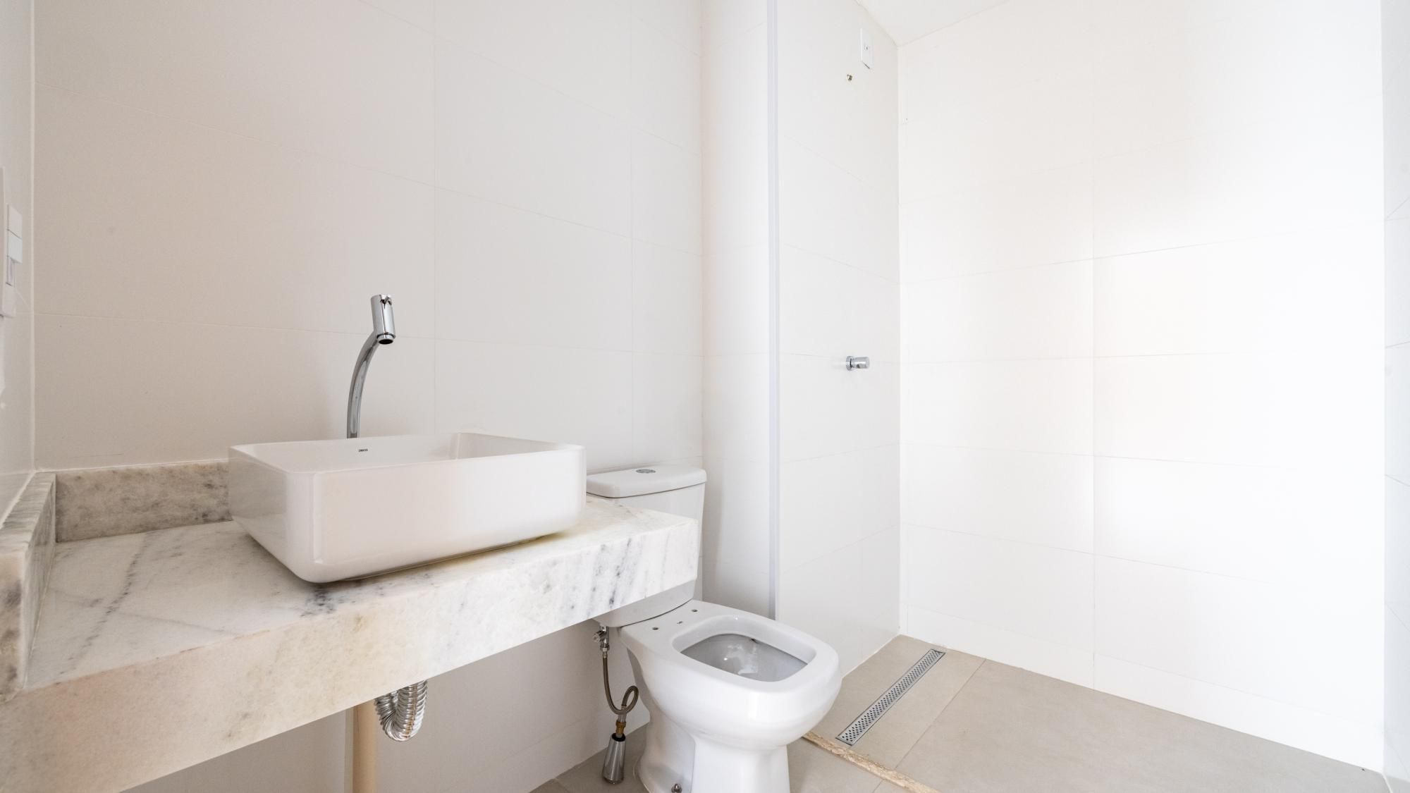 Apartamento, 3 quartos, 136 m² - Foto 15
