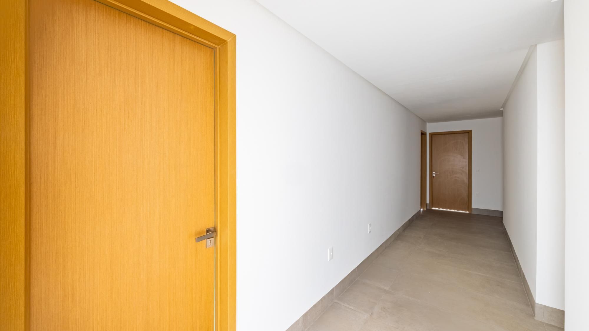 Apartamento, 3 quartos, 239 m² - Foto 15