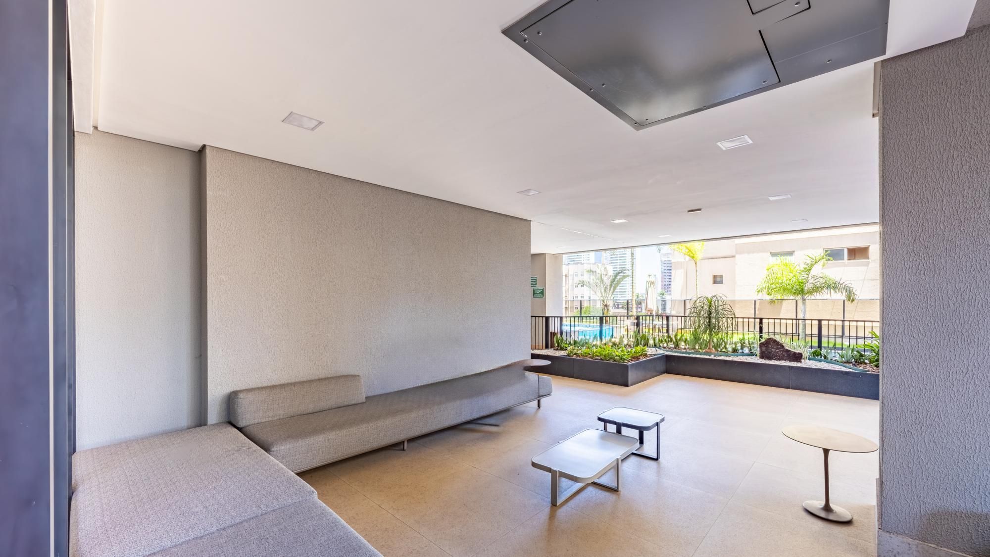 Apartamento, 3 quartos, 162 m² - Foto 24