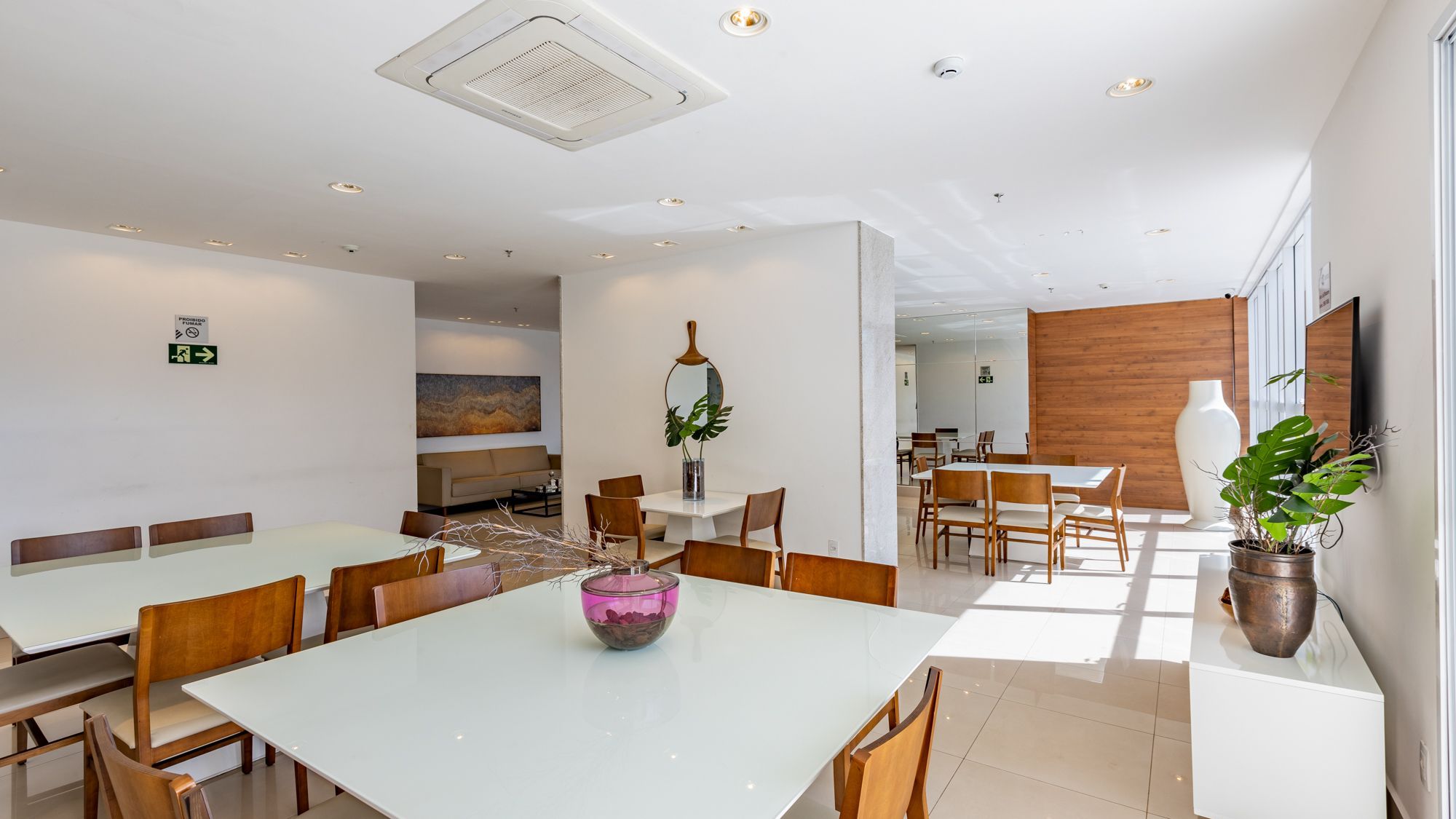 Apartamento, 2 quartos, 71 m² - Foto 22