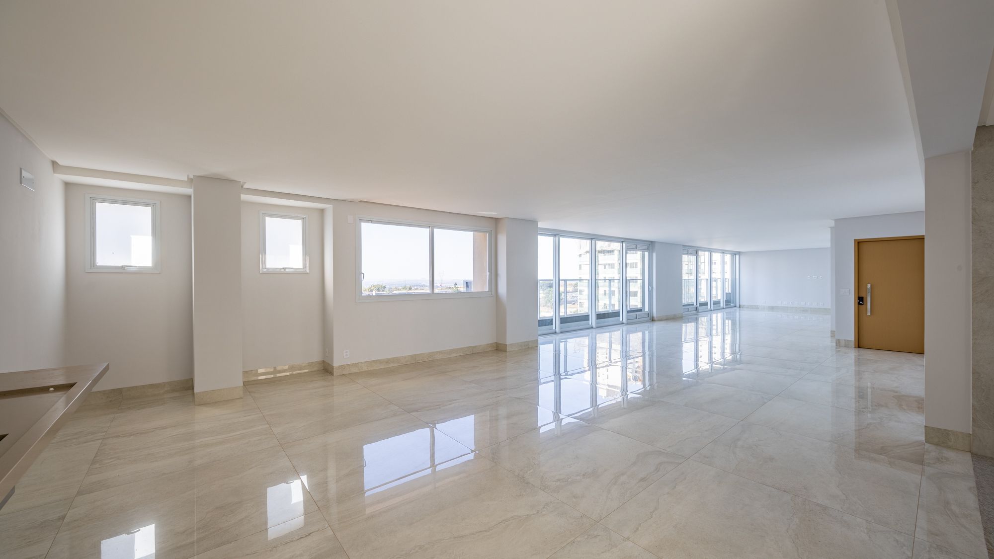 Apartamento, 4 quartos, 360 m² - Foto 11