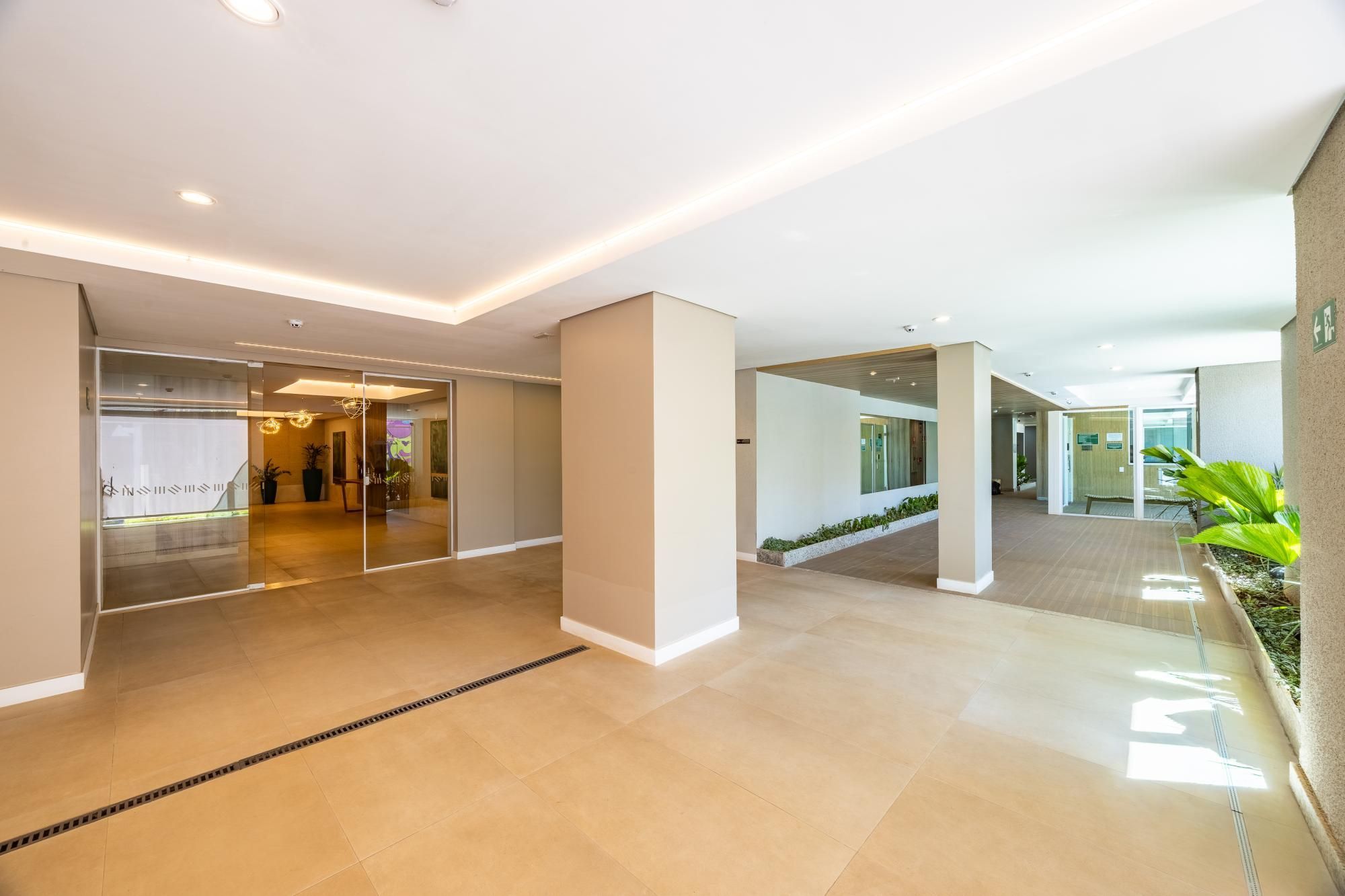 Apartamento, 2 quartos, 62 m² - Foto 16