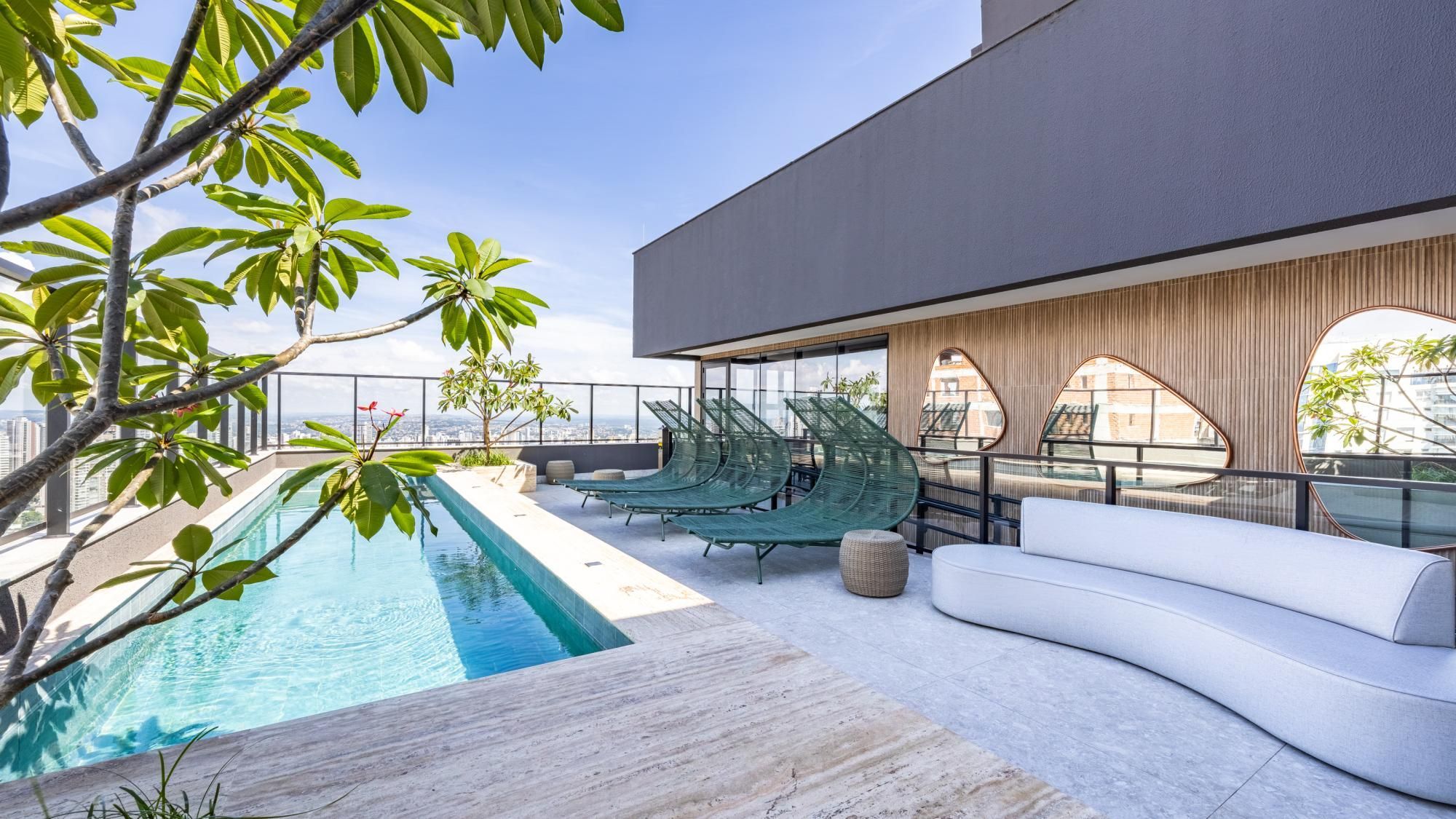 Apartamento, 2 quartos, 72 m² - Foto 22