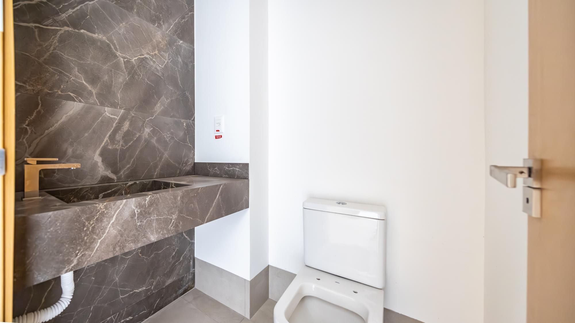 Apartamento, 3 quartos, 239 m² - Foto 14