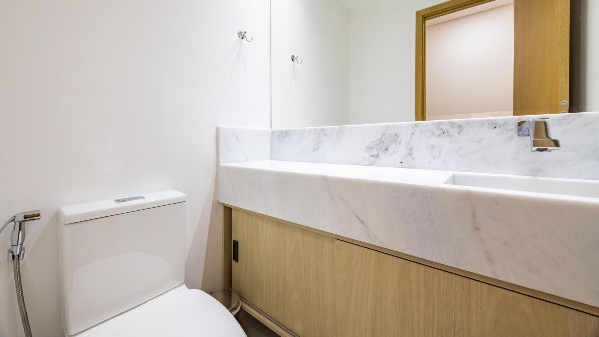 Apartamento, 1 quarto, 44 m² - Foto 9