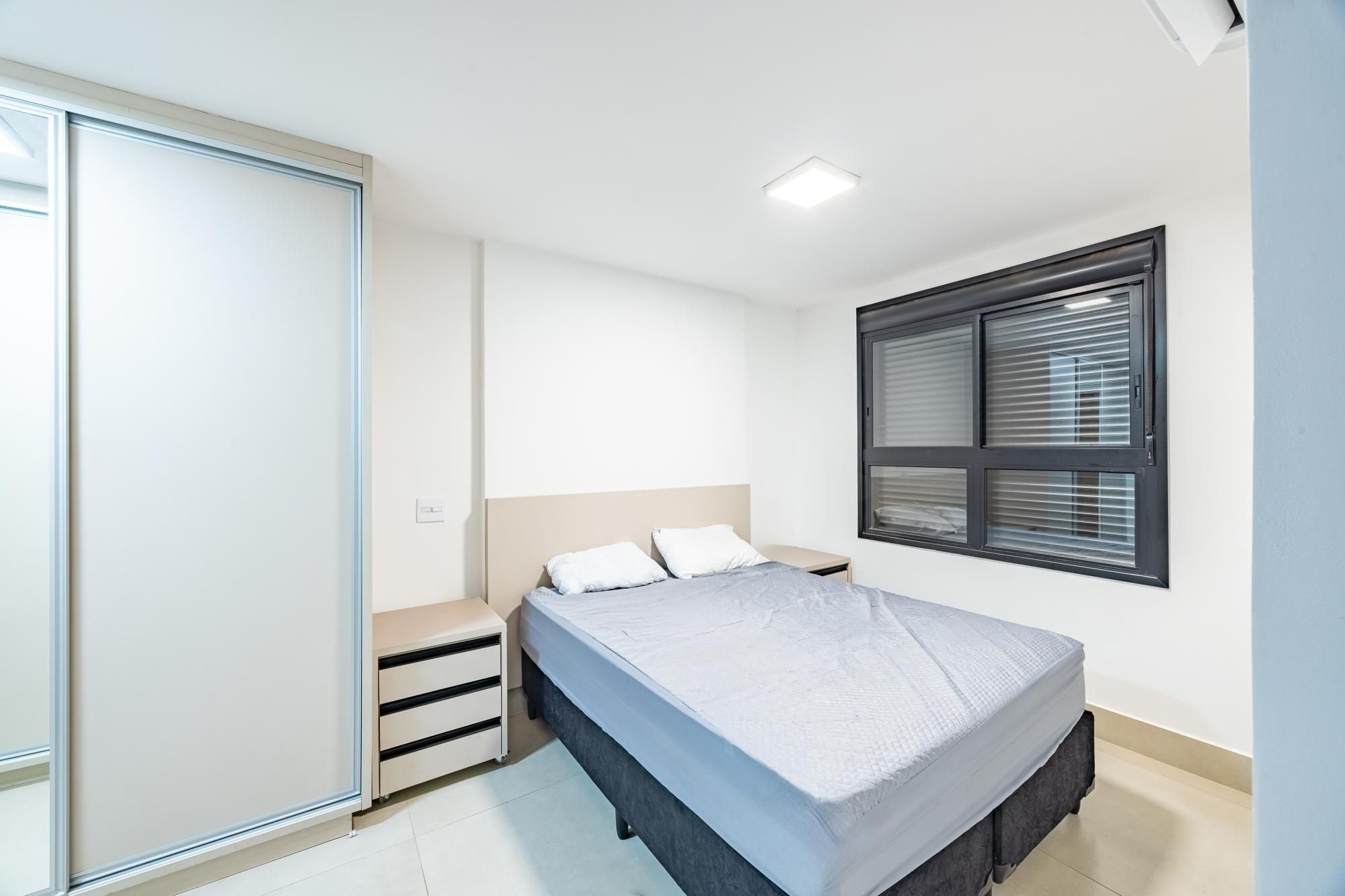 Apartamento, 2 quartos, 46 m² - Foto 19
