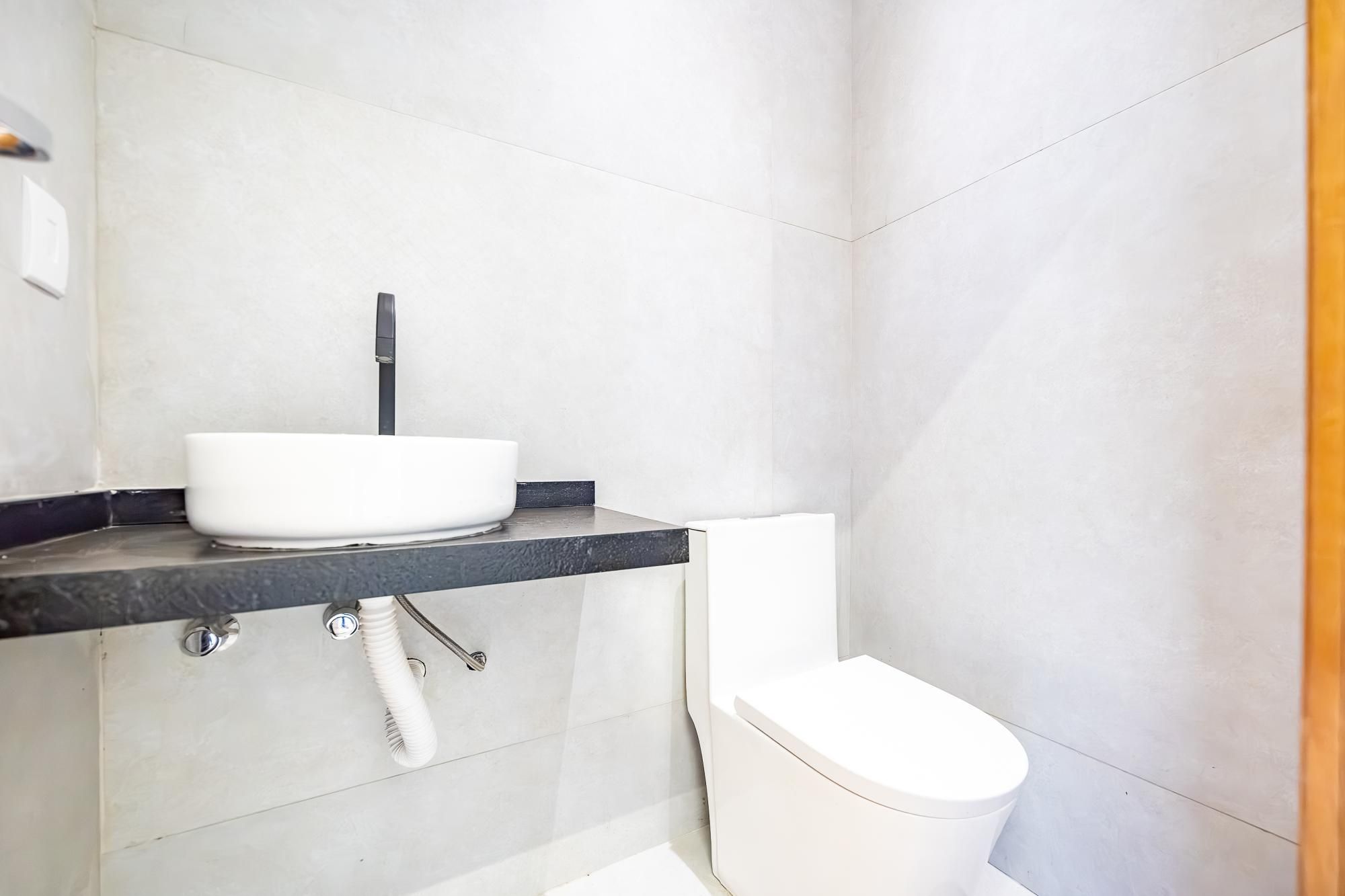 Sobrado, 4 quartos, 219 m² - Foto 12