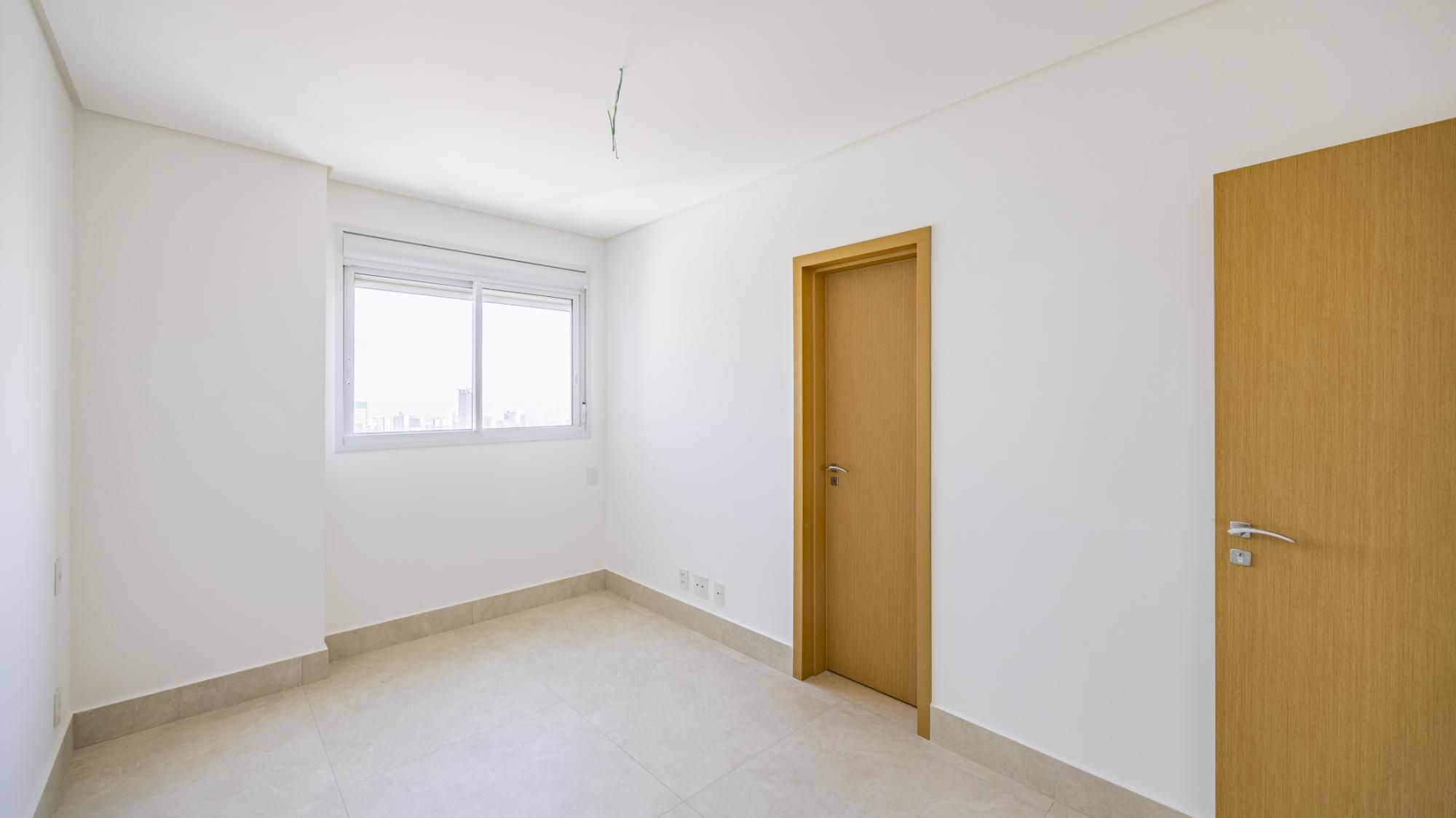 Apartamento, 4 quartos, 227 m² - Foto 17