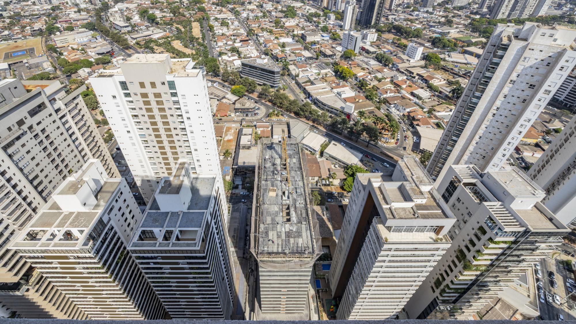 Apartamento, 4 quartos, 227 m² - Foto 8