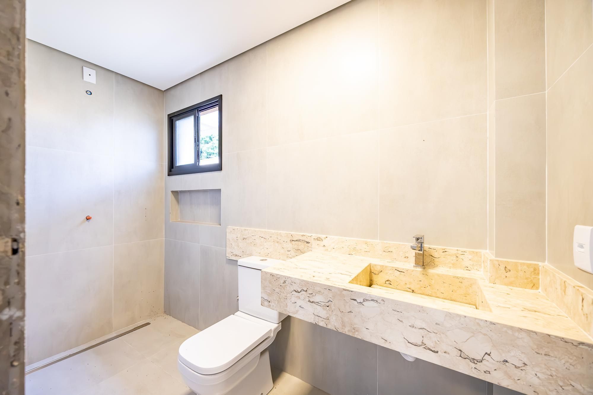 Sobrado, 3 quartos, 210 m² - Foto 12