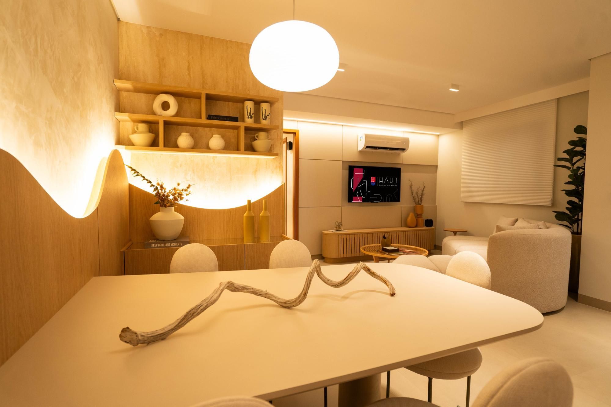 Apartamento, 3 quartos, 94 m² - Foto 5