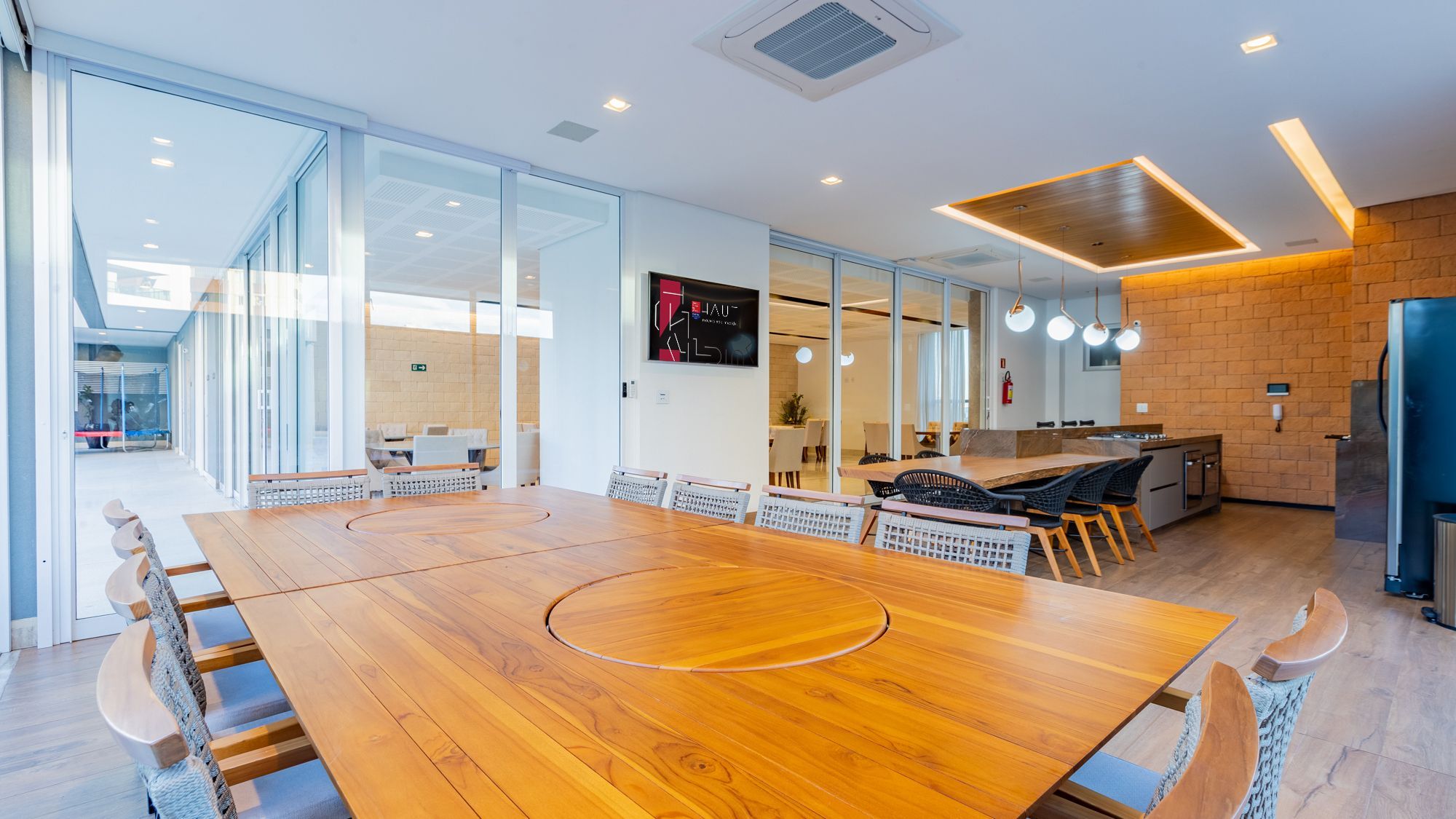 Apartamento, 4 quartos, 482 m² - Foto 40