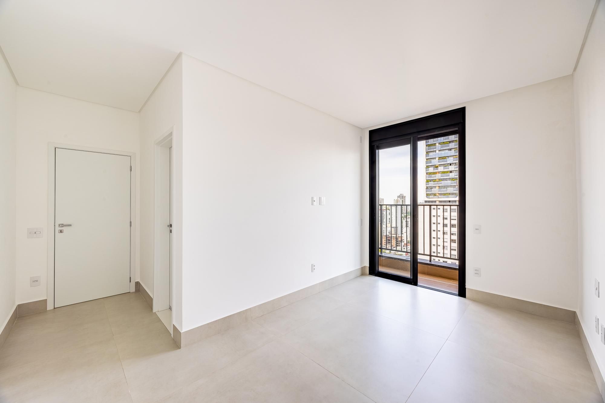 Apartamento, 4 quartos, 365 m² - Foto 23