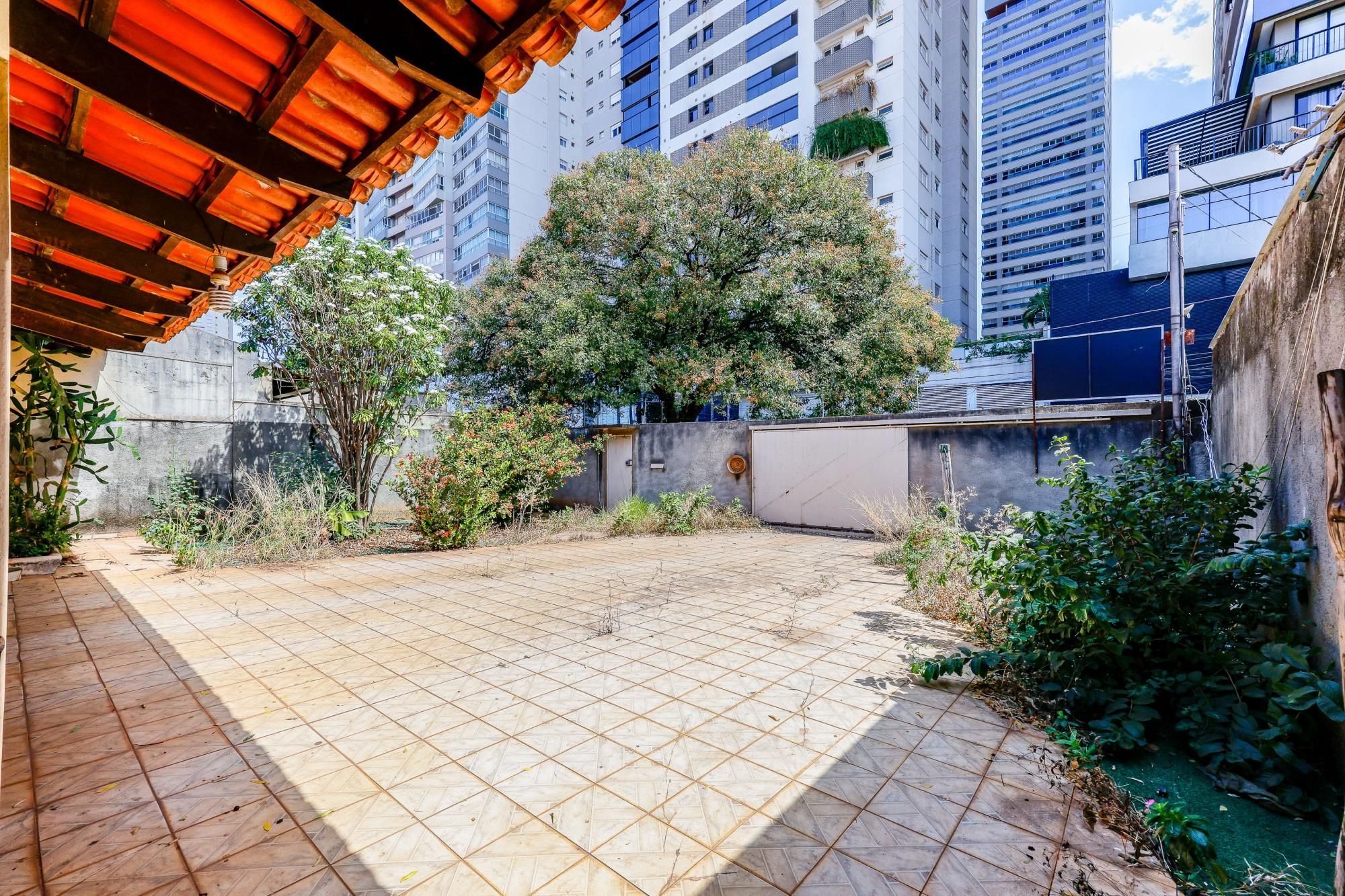 Prédio Inteiro, 386 m² - Foto 4