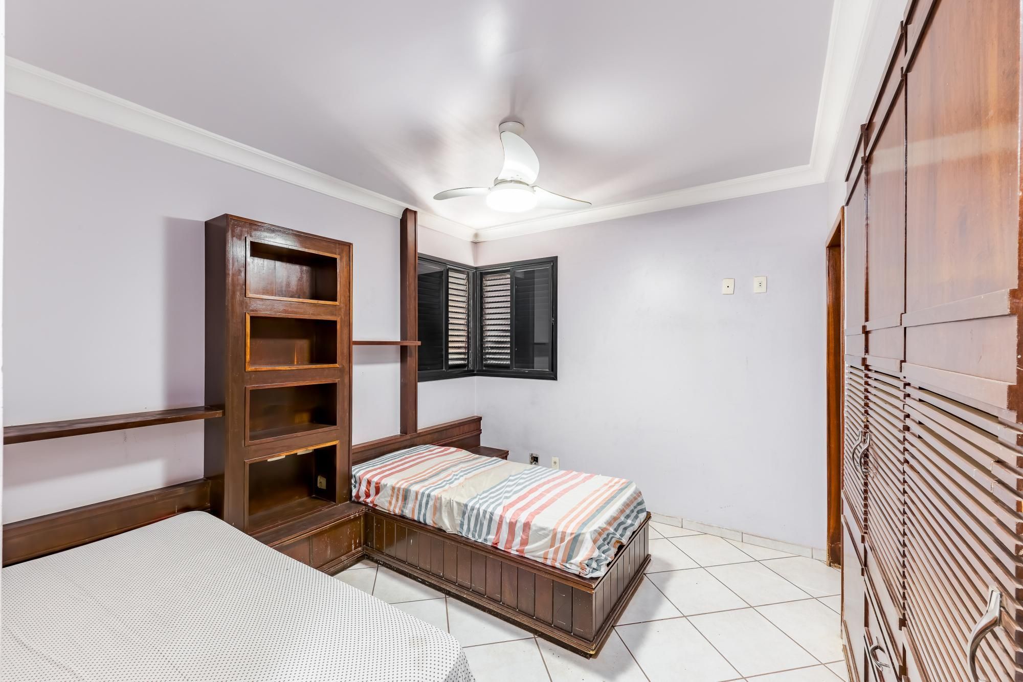 Apartamento, 4 quartos, 192 m² - Foto 16