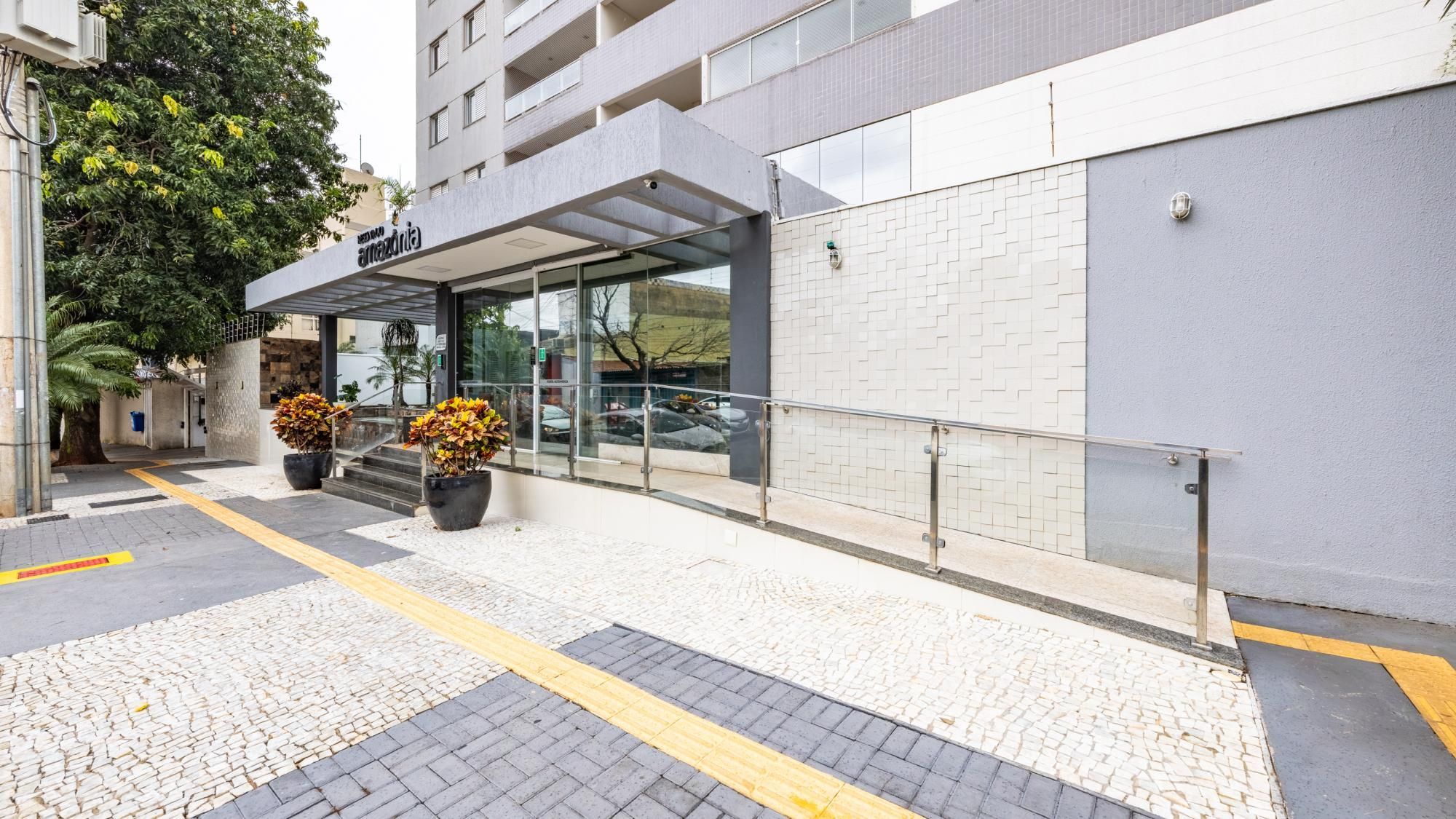 Apartamento, 3 quartos, 79 m² - Foto 32