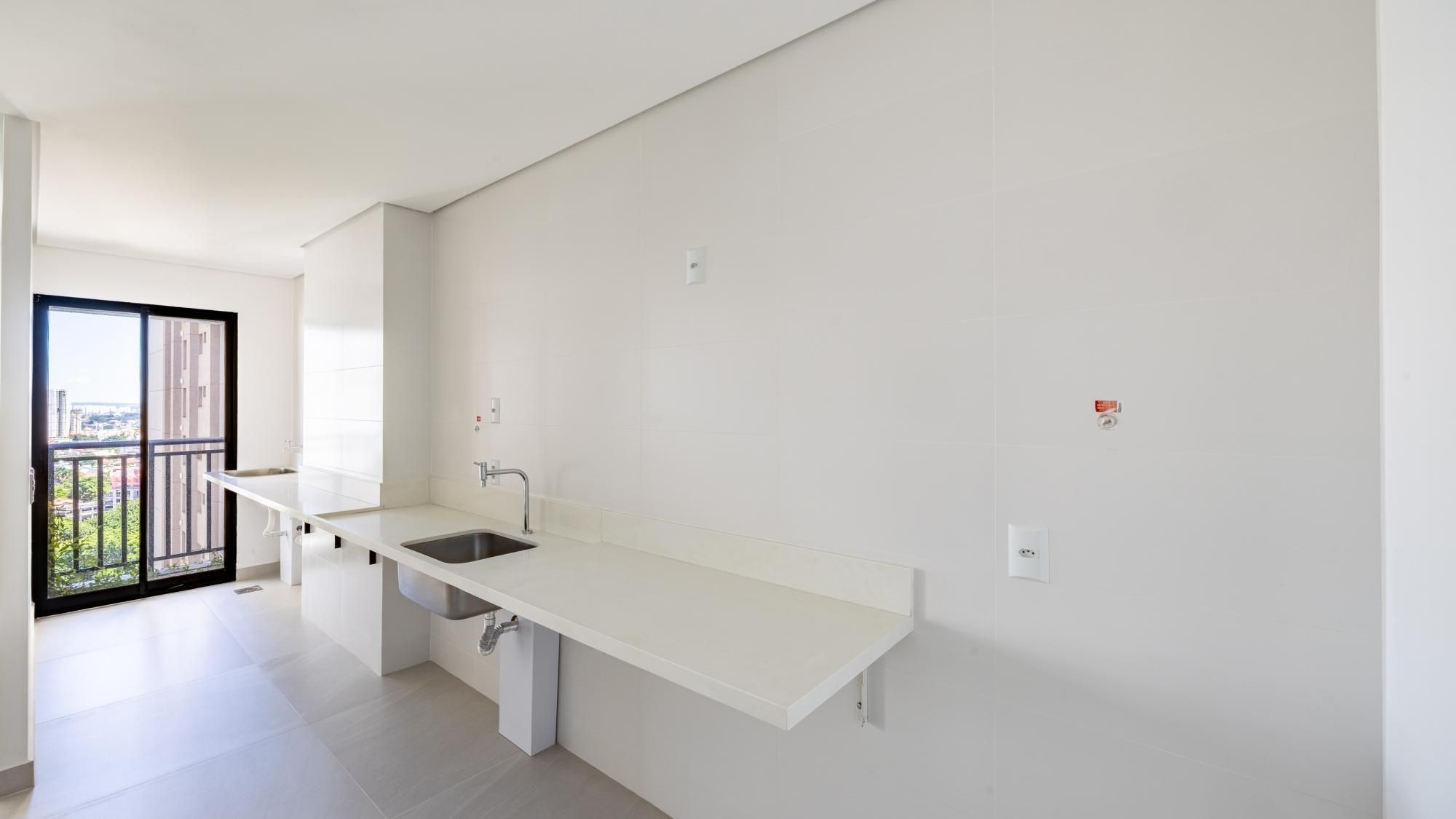 Apartamento, 2 quartos, 70 m² - Foto 5