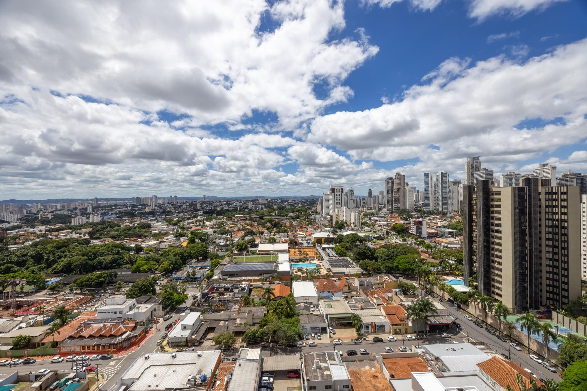 Apartamento, 3 quartos, 270 m² - Foto 19