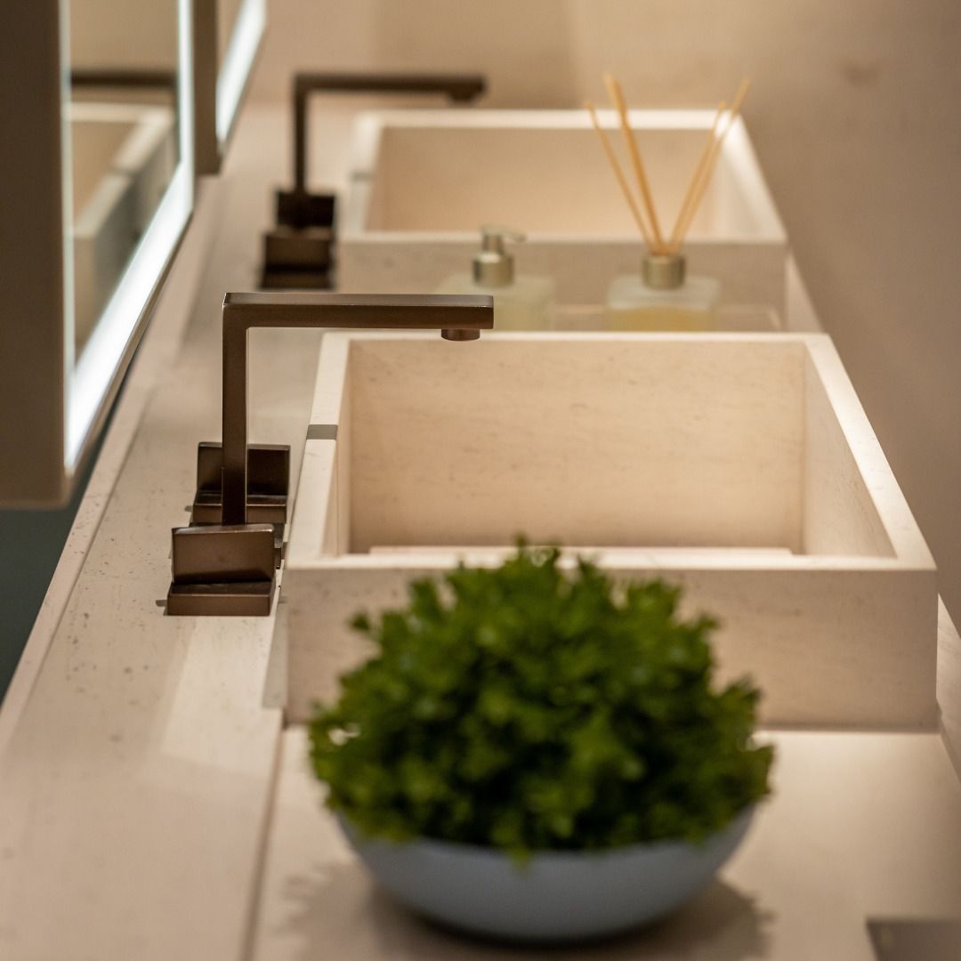 Apartamento, 4 quartos, 248 m² - Foto 13