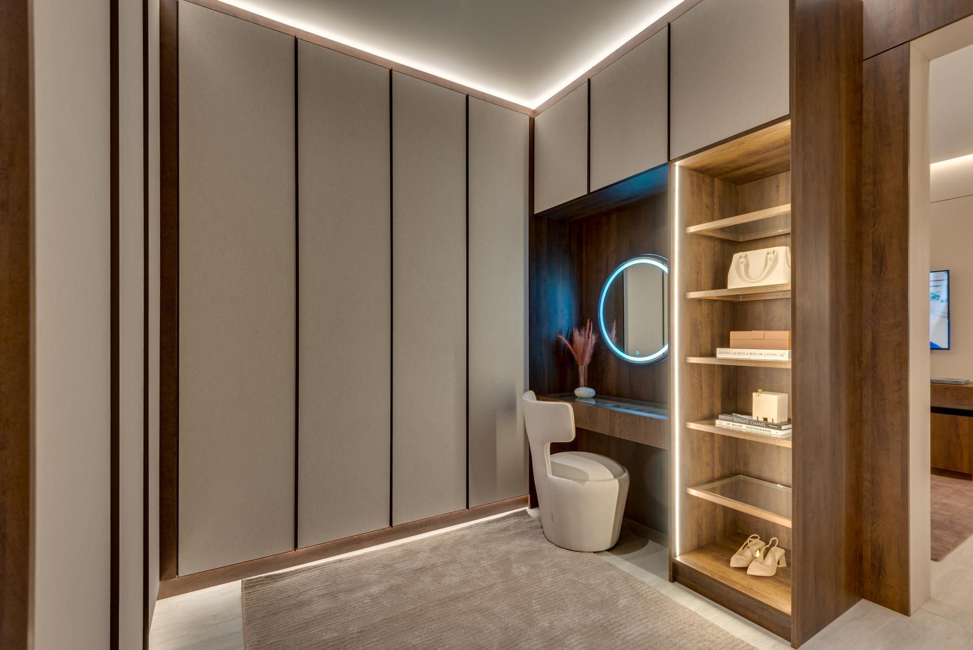 Apartamento, 4 quartos, 369 m² - Foto 14