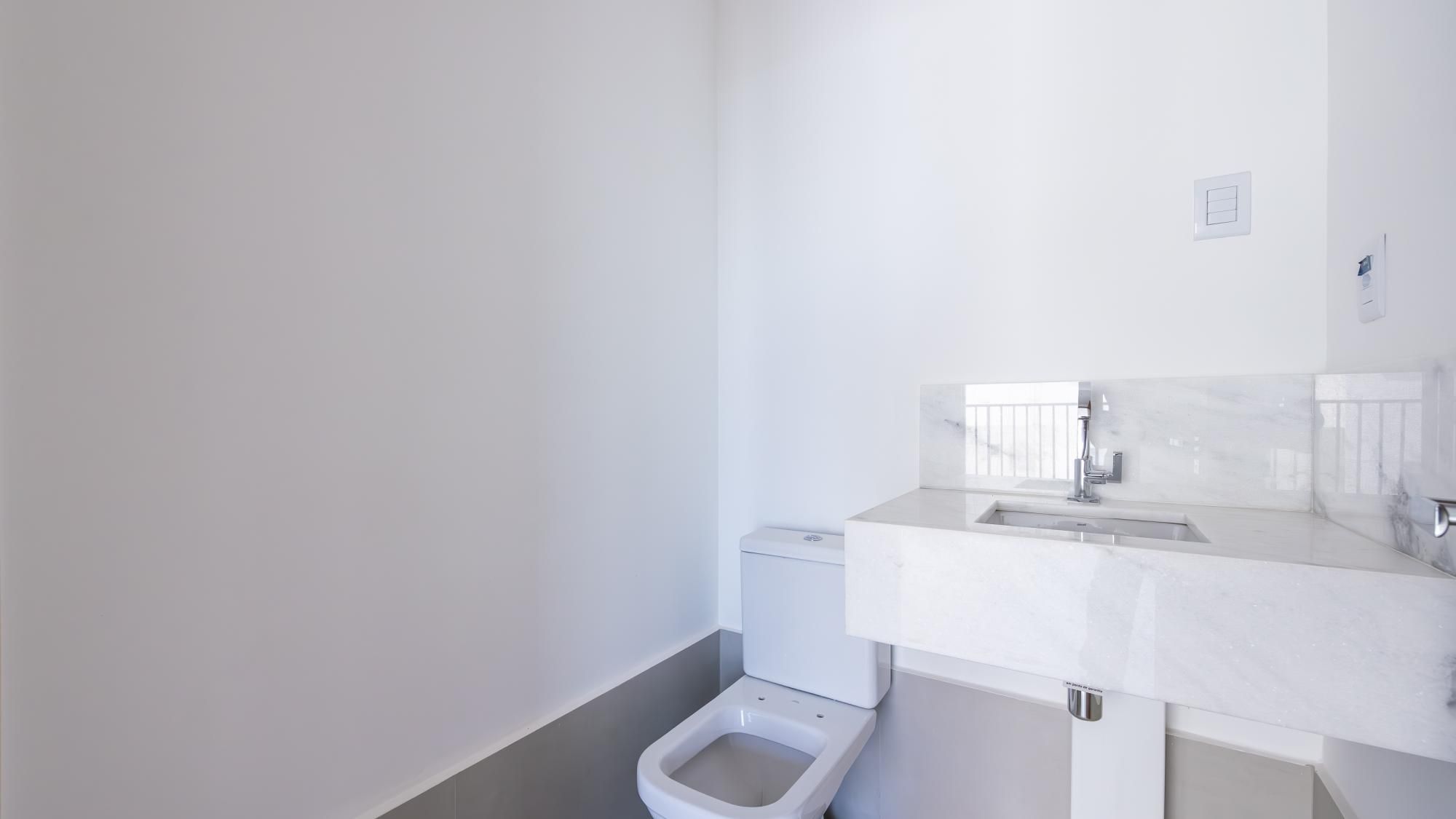 Apartamento, 1 quarto, 50 m² - Foto 8