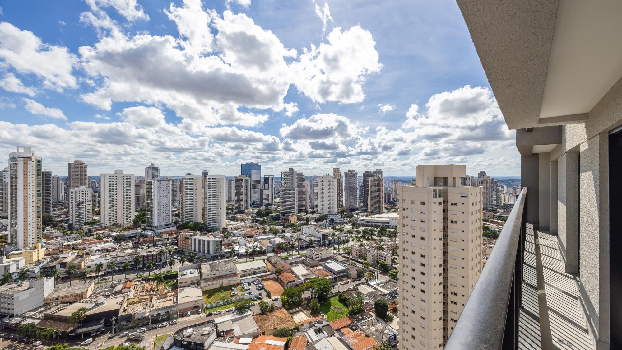 Apartamento, 2 quartos, 88 m² - Foto 12