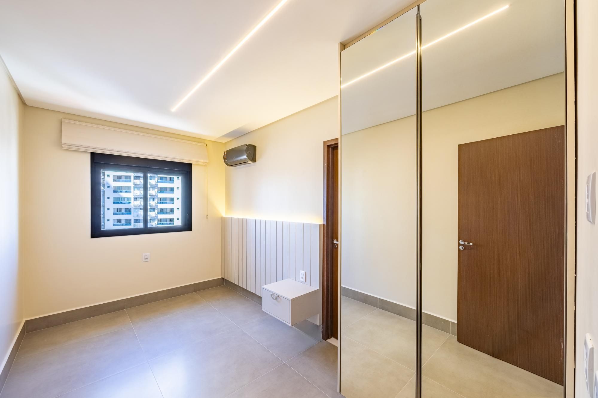 Apartamento, 3 quartos, 165 m² - Foto 13