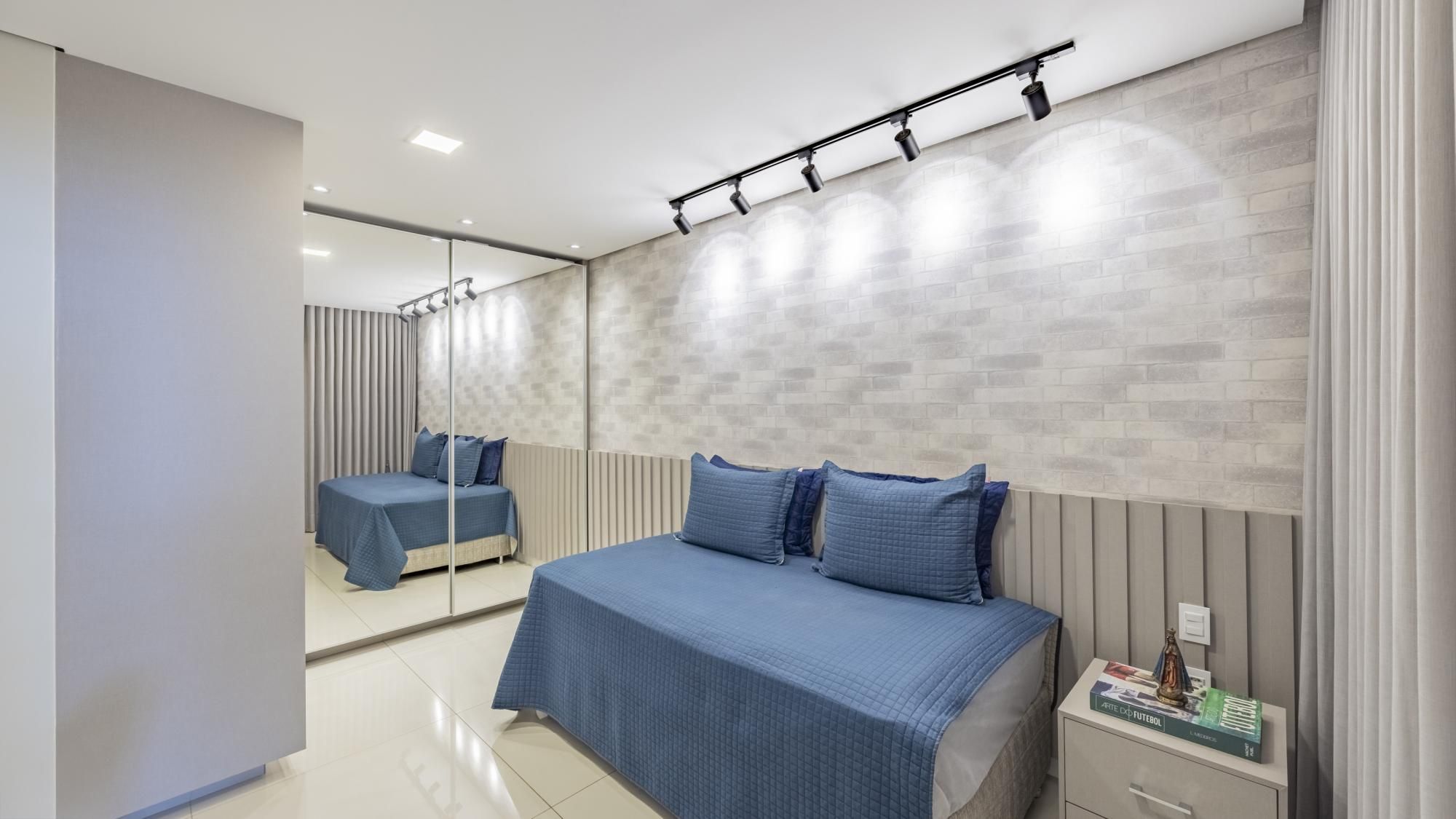 Apartamento, 3 quartos, 265 m² - Foto 28