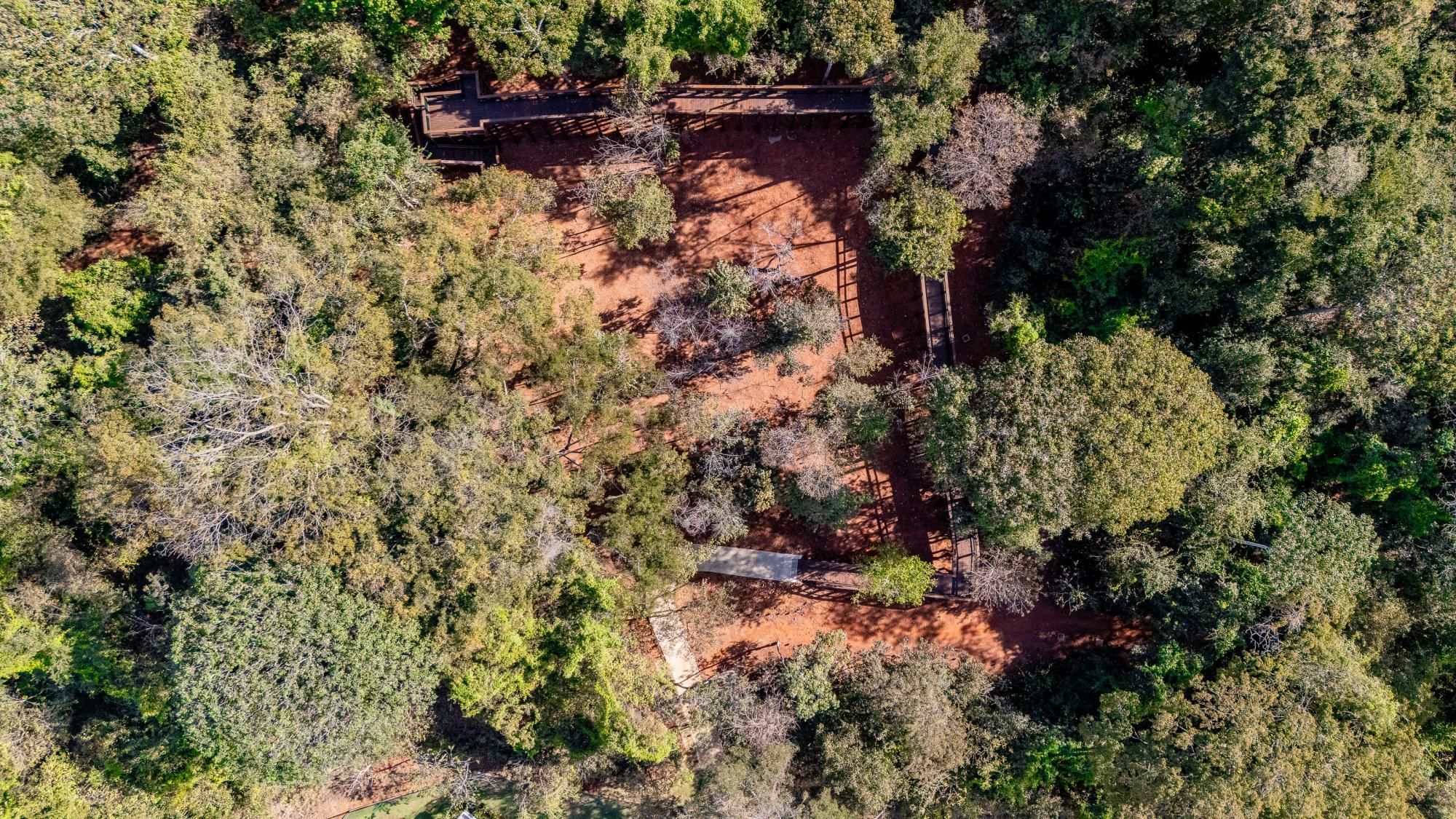Terreno, 799 m² - Foto 19