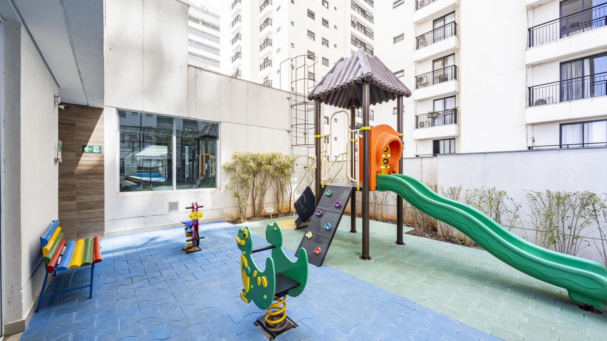 Apartamento, 3 quartos, 265 m² - Foto 38