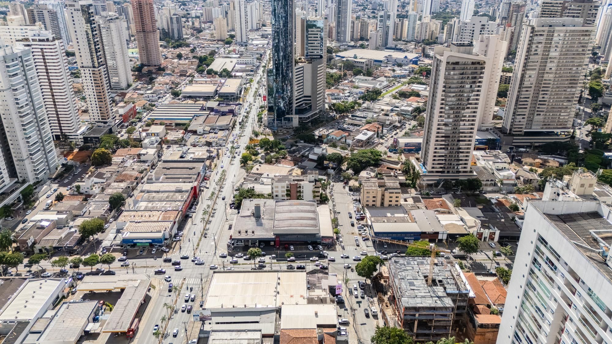 Prédio Inteiro, 1797 m² - Foto 6