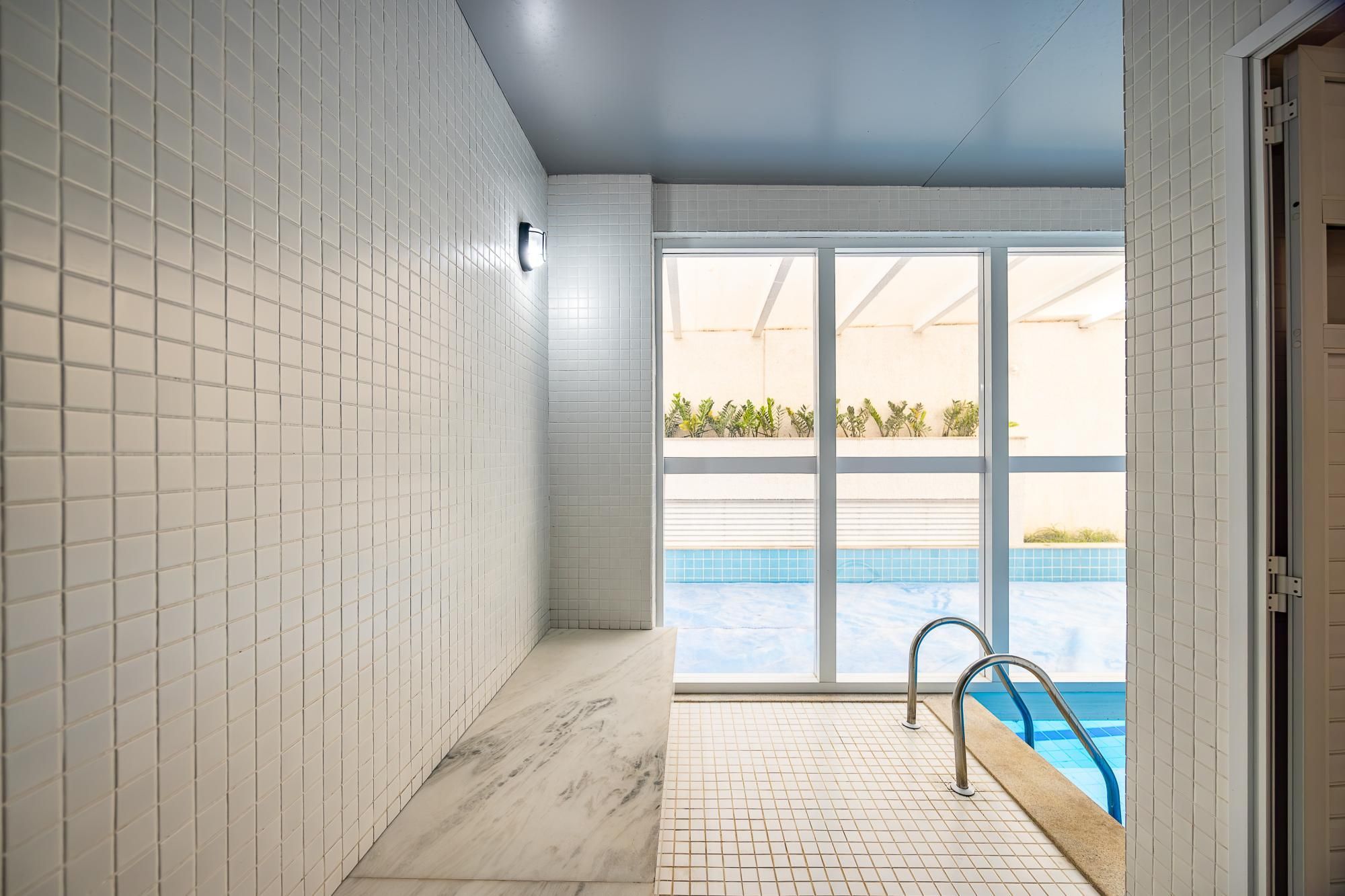 Cobertura, 4 quartos, 532 m² - Foto 47