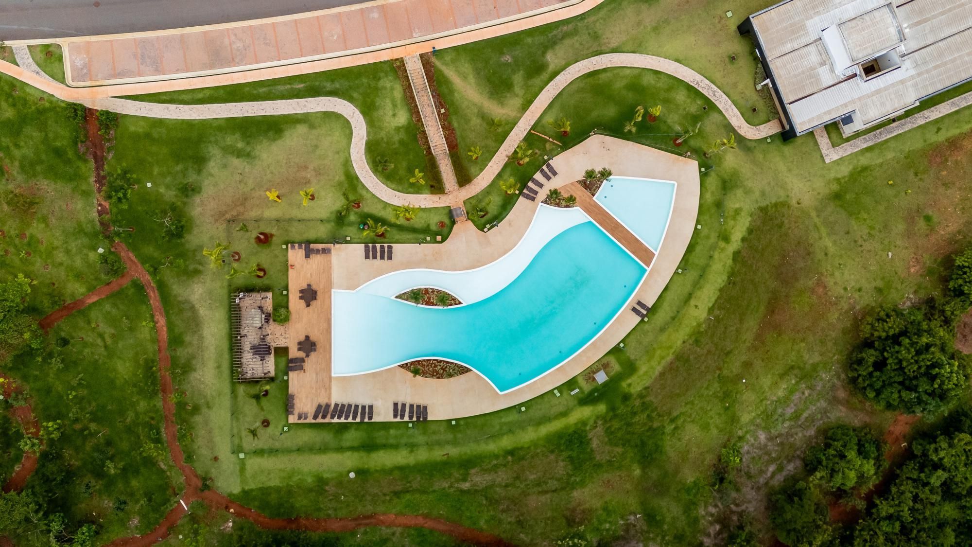 Casa, 3 quartos, 137 m² - Foto 20