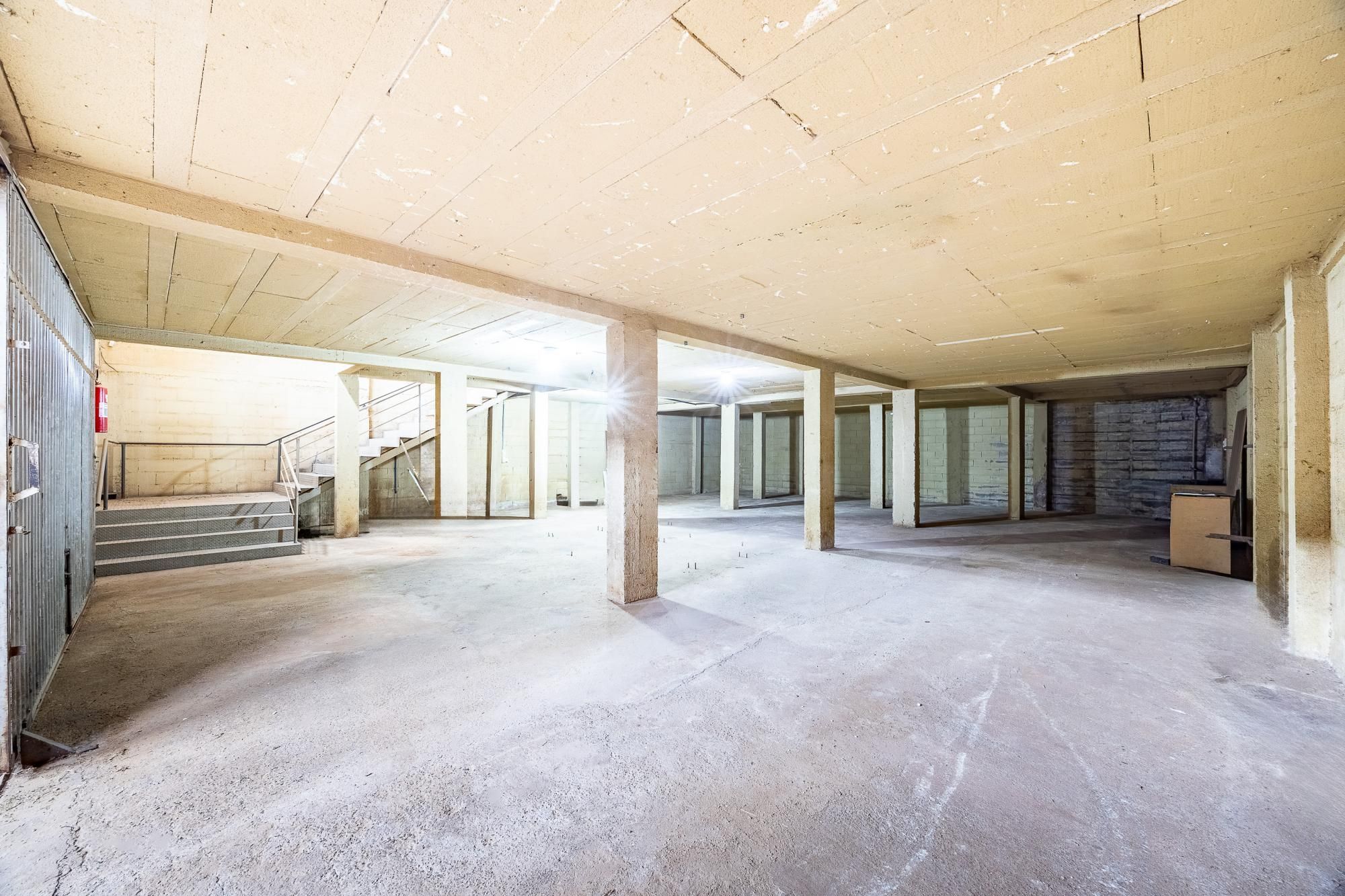 Depósito-Galpão, 700 m² - Foto 12