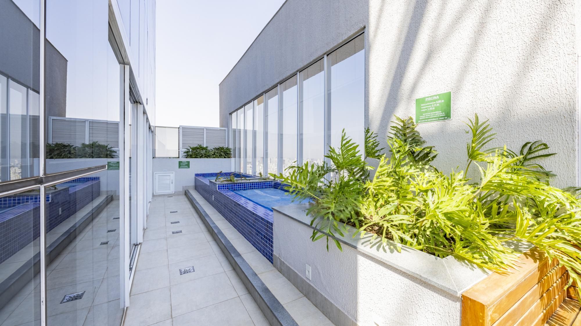 Apartamento, 4 quartos, 227 m² - Foto 36